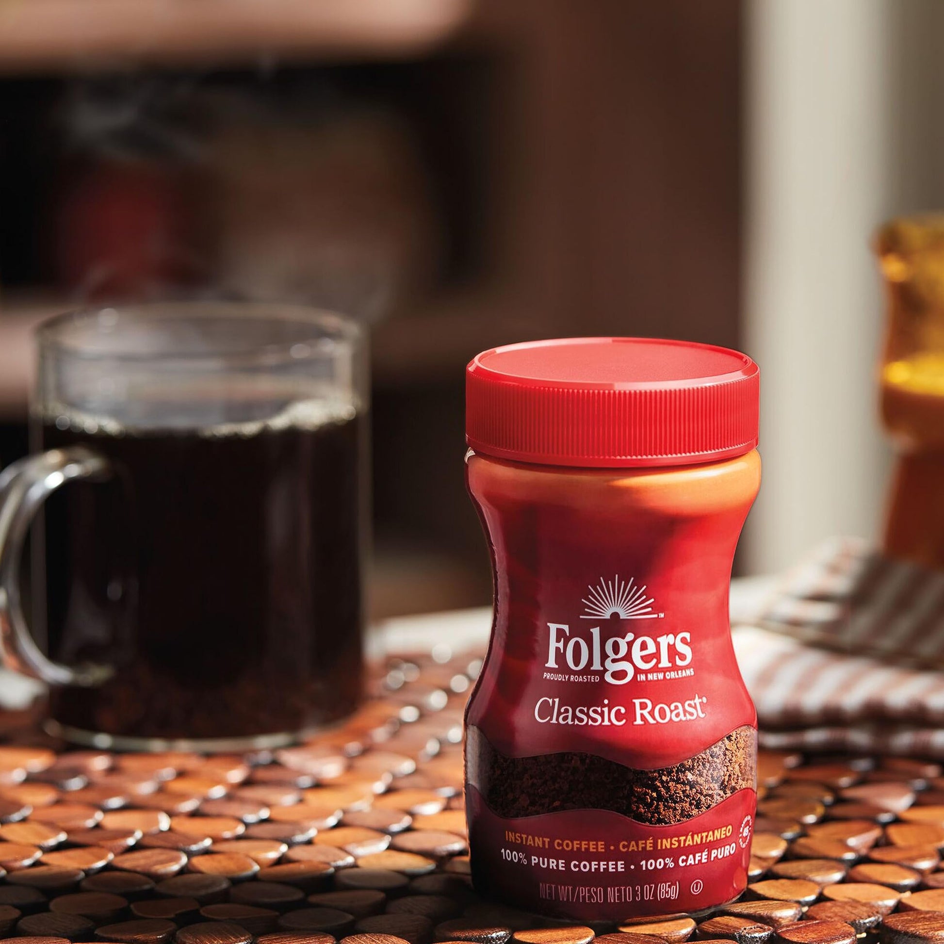 premium-latte-mix-folgers