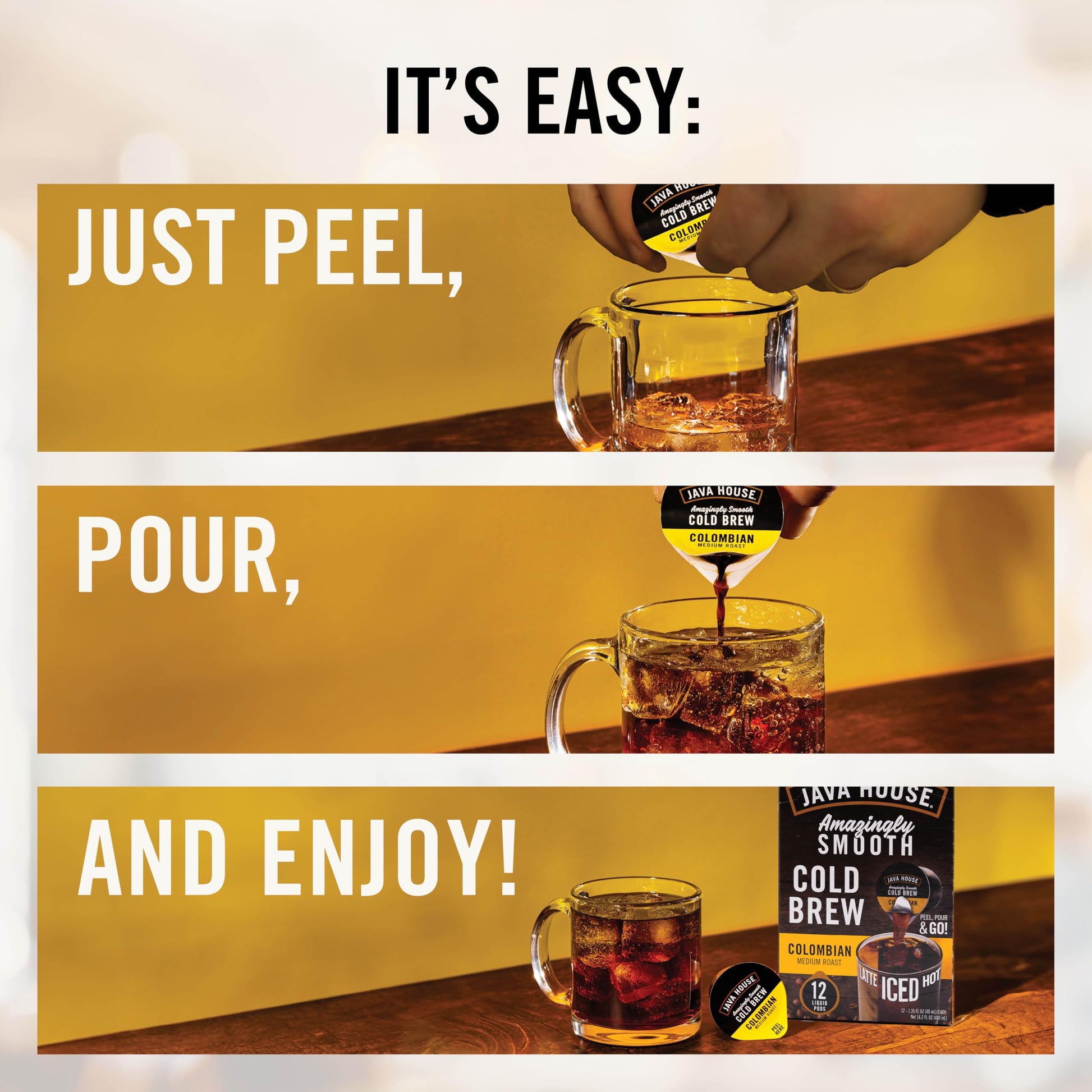 rich-full-bodied-cold-brew-coffee