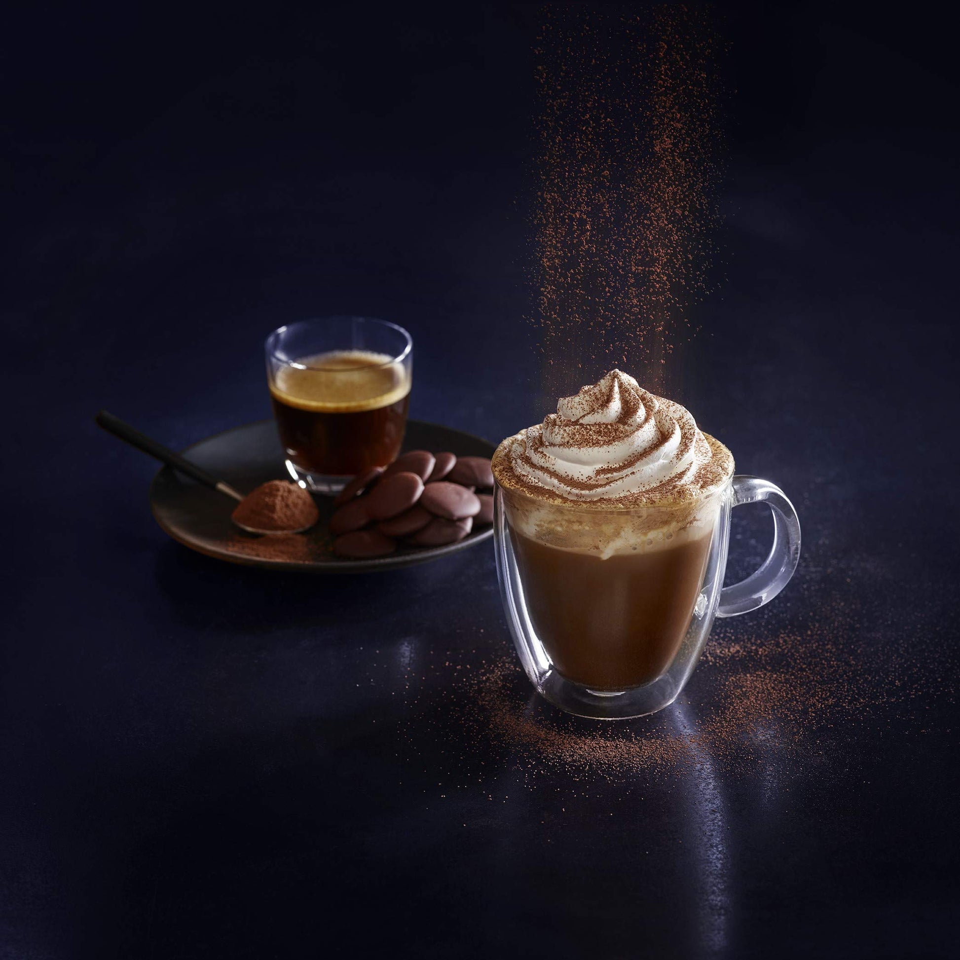 top-rated-instant-coffee-ghirardelli