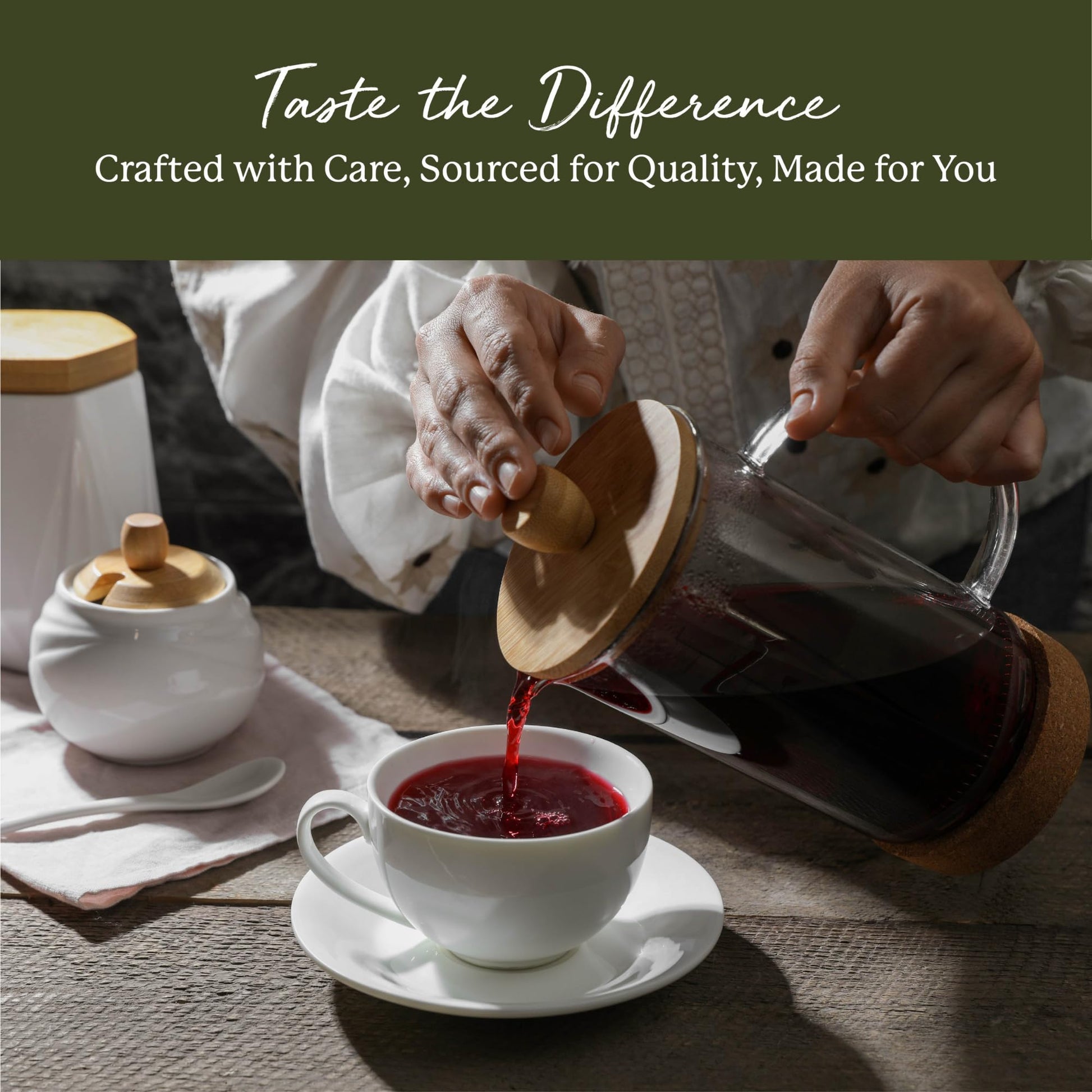 smooth-bold-flavor-instant-tea