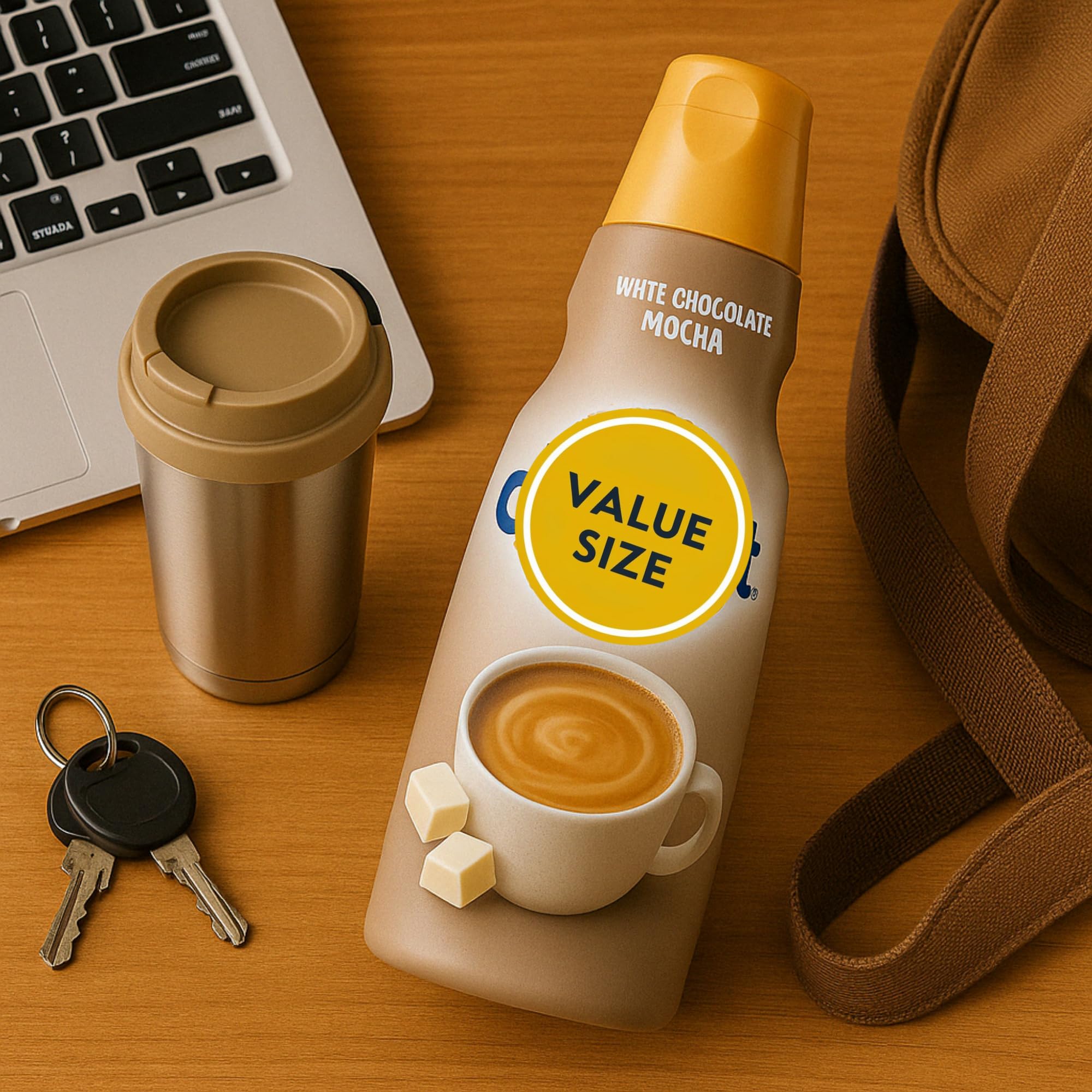 top-rated-cold-brew-coffee-generic