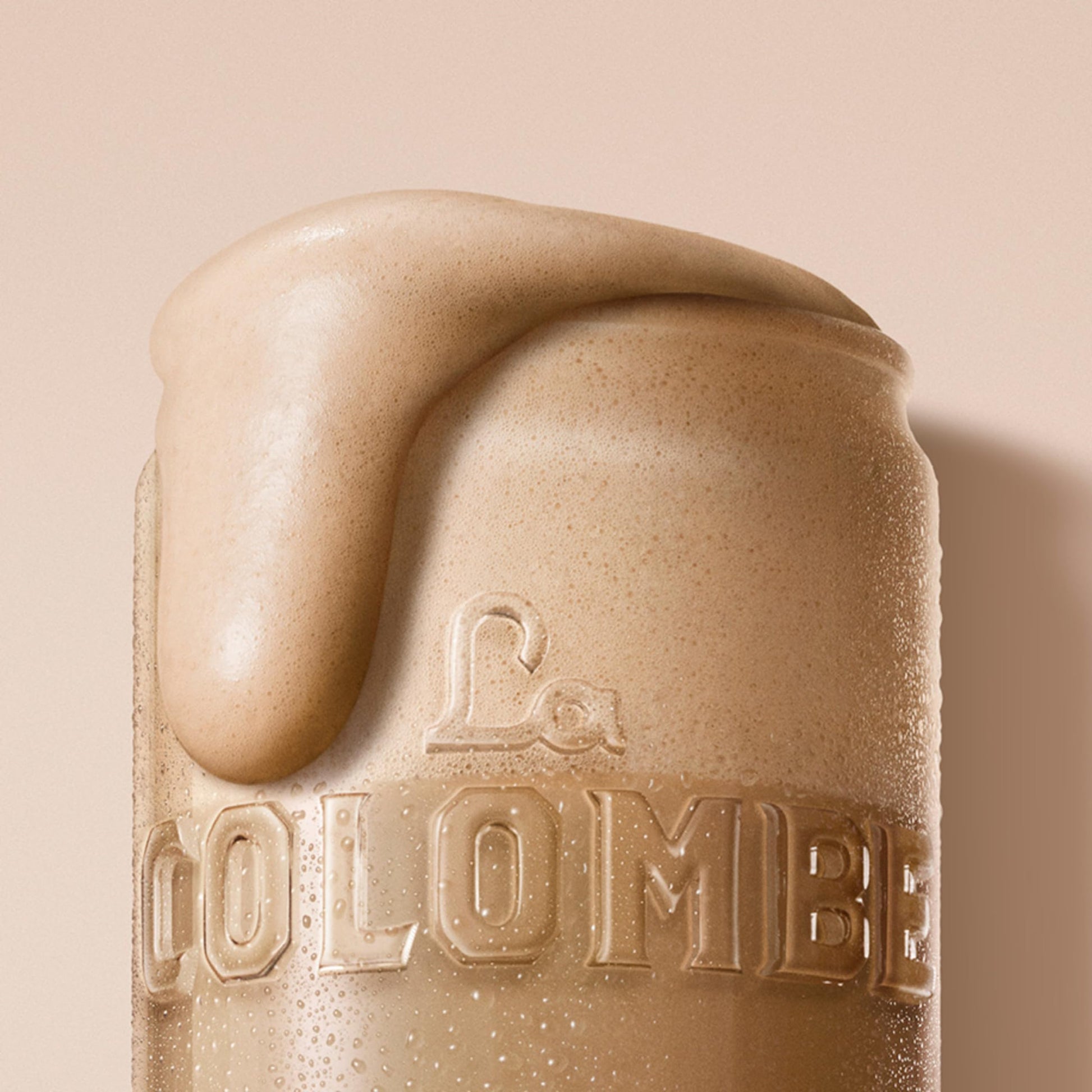 rich-full-bodied-ready-to-drink-coffee