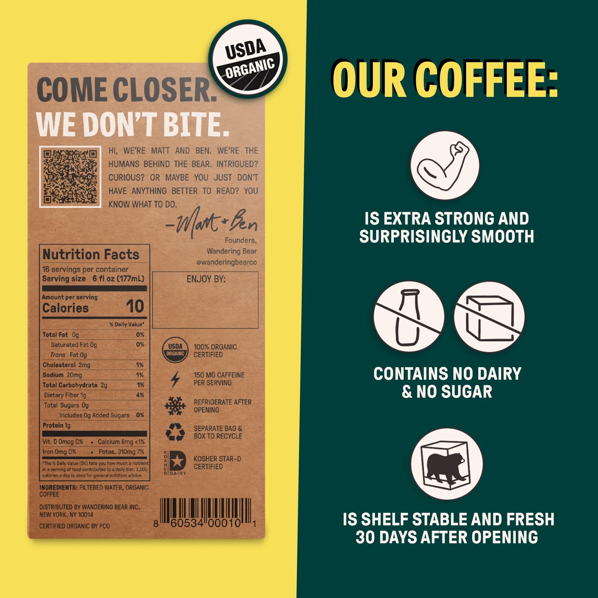 affordable-cold-brew-coffee