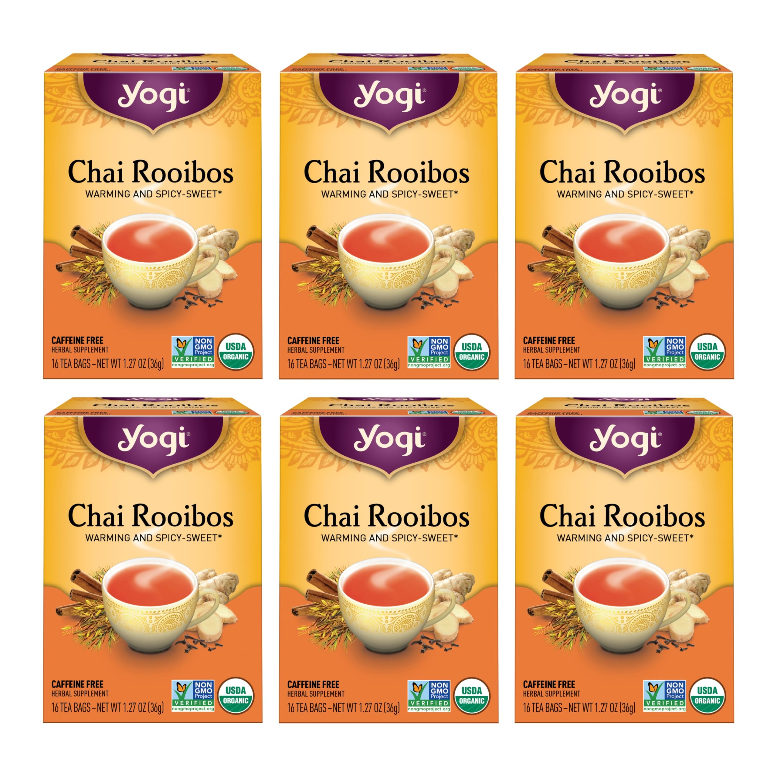 best-chai-tea-yogi