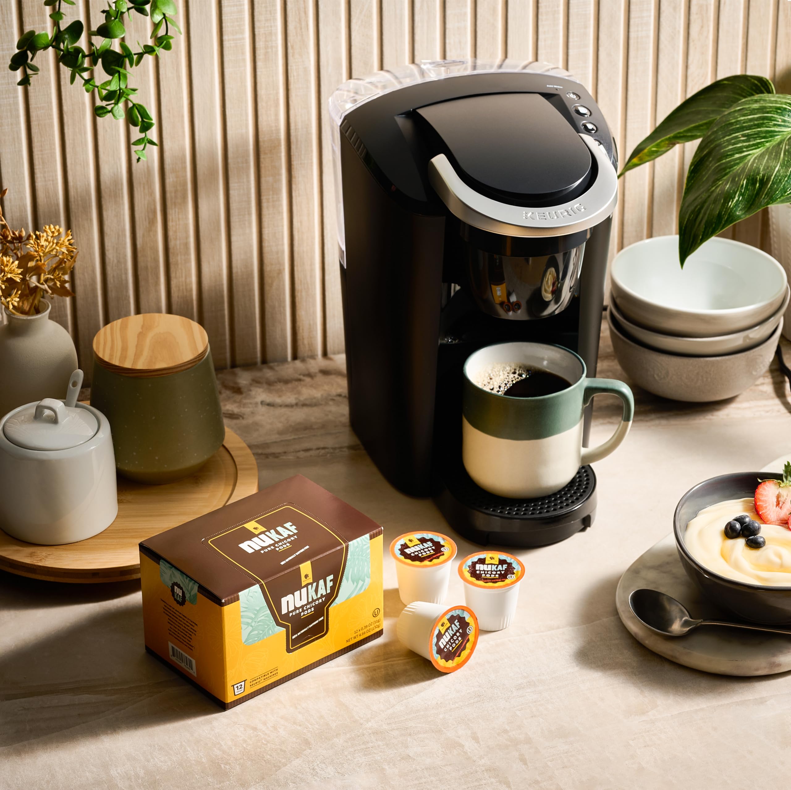 premium-coffee-pods-k-cups-etc-gourmanity