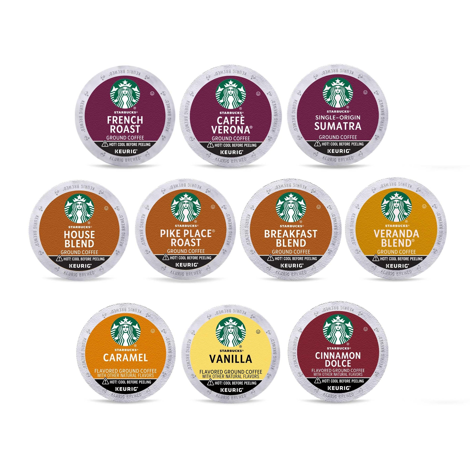 best-coffee-pods-k-cups-etc-starbucks-light-single-serve