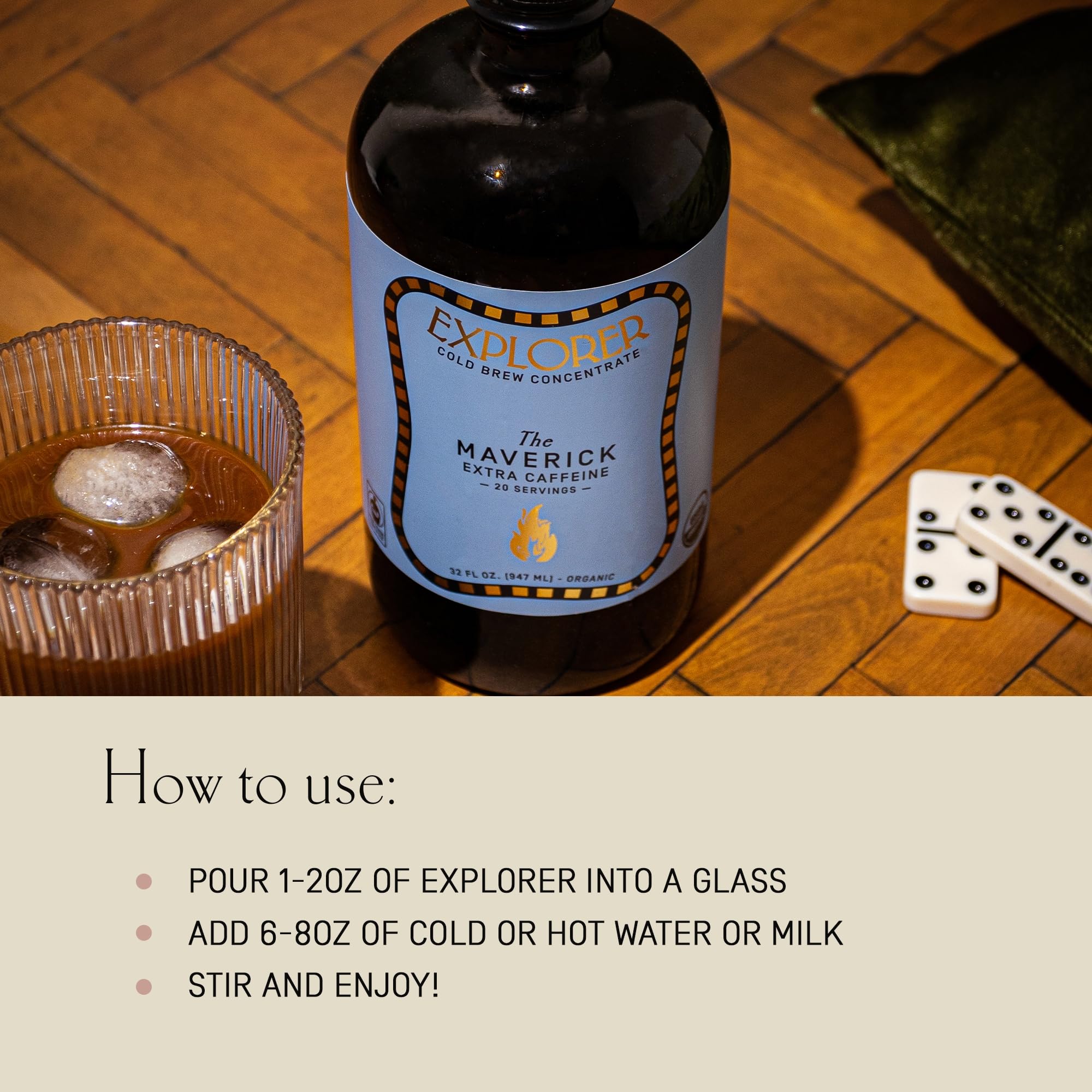 easy-to-brew-cold-brew-coffee