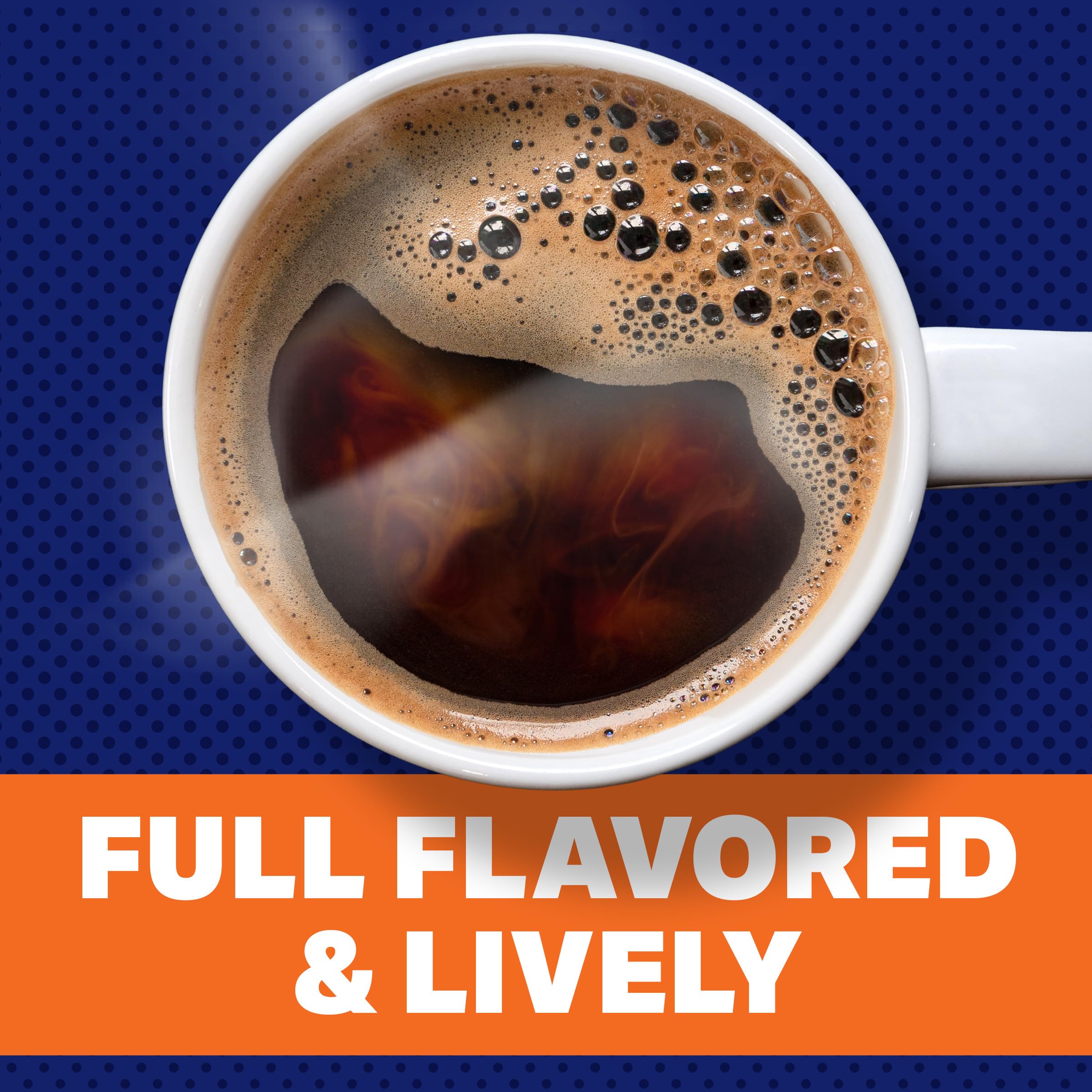 premium-coffee-pods-k-cups-etc-maxwell-house