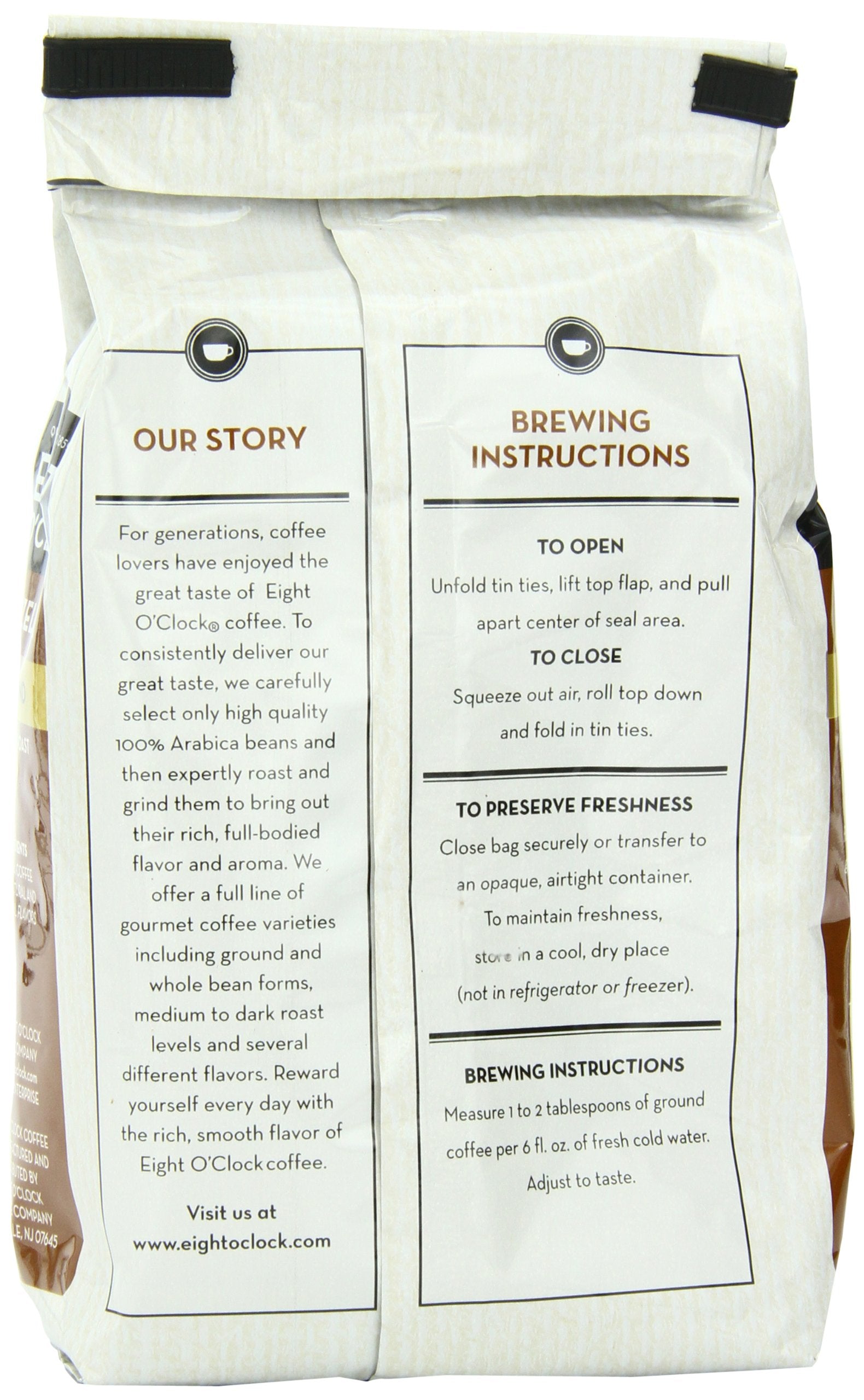 premium-coffee-pods-k-cups-etc-eight-o-clock-coffee