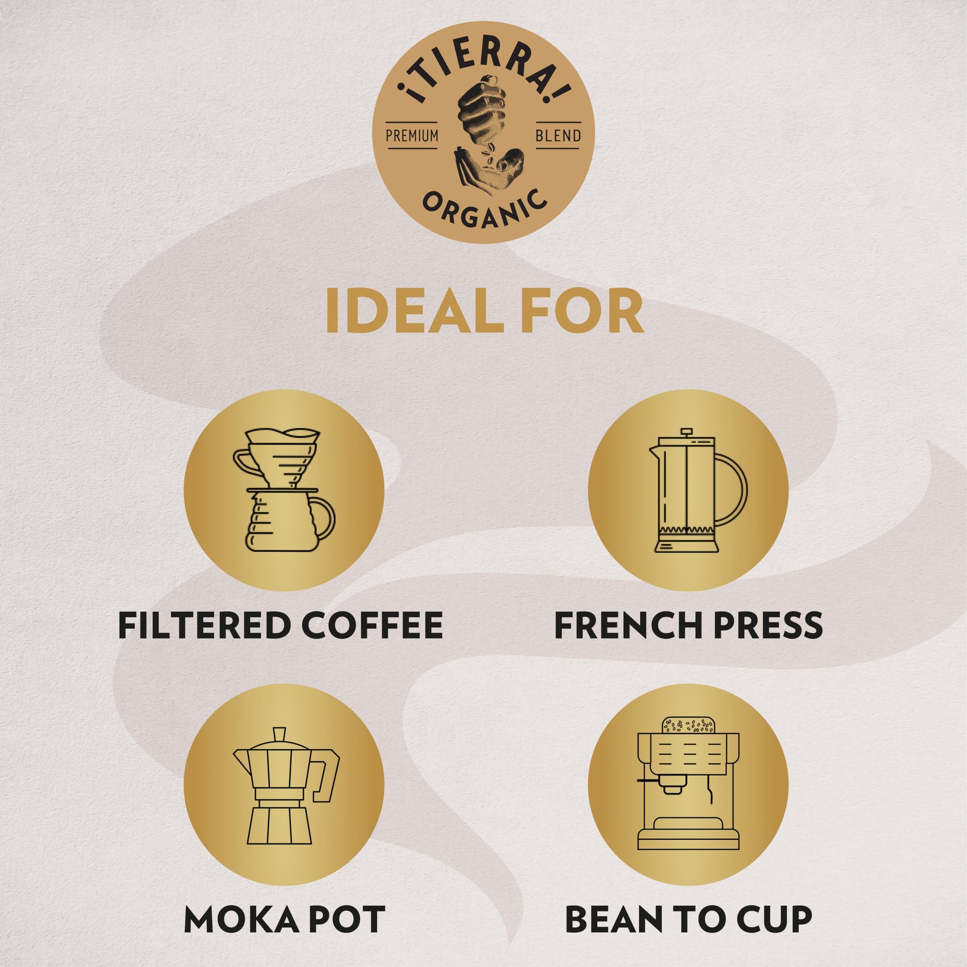 smooth-bold-flavor-whole-beans