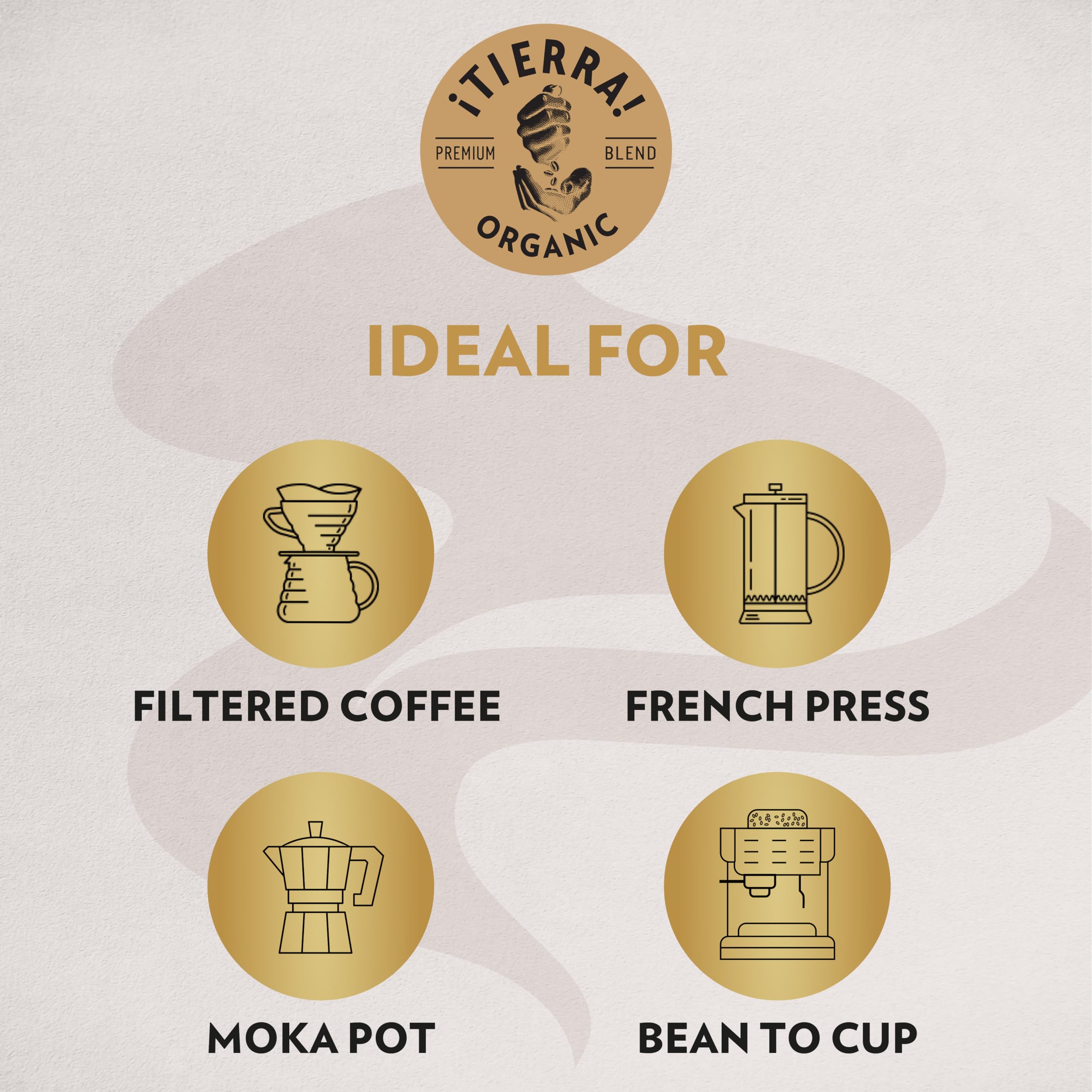 smooth-bold-flavor-whole-beans