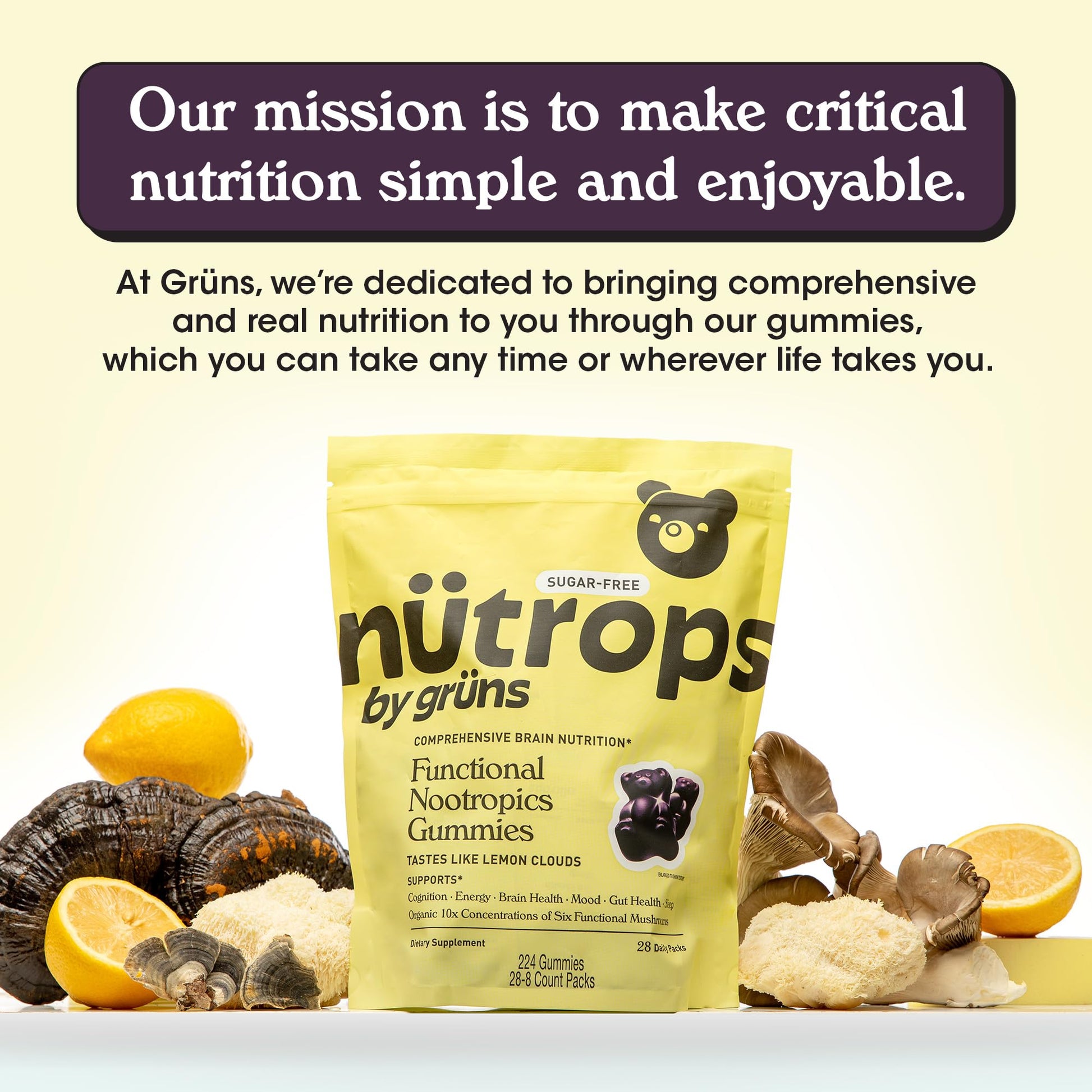 top-rated-mushroom-coffee-gr-ns