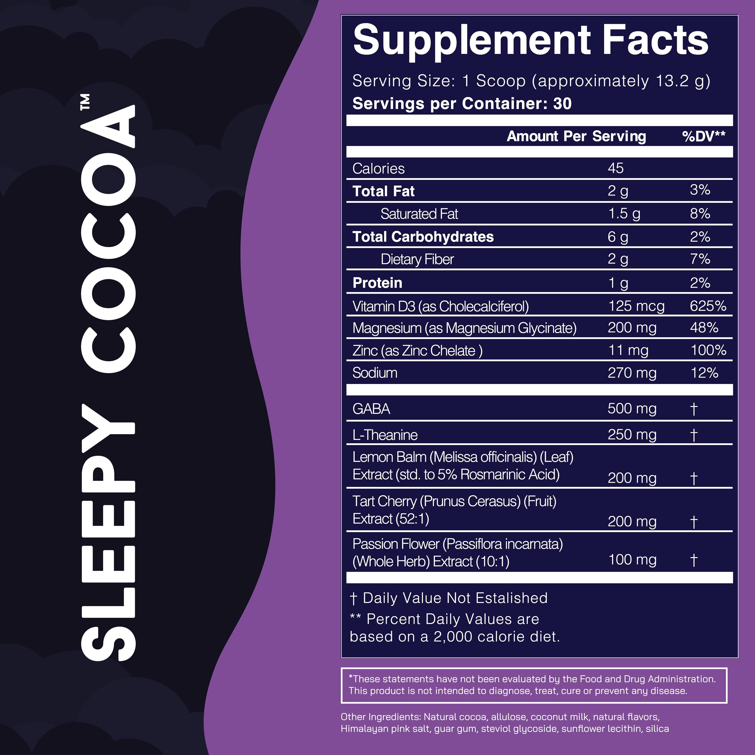 premium-instant-coffee-super-cocoa