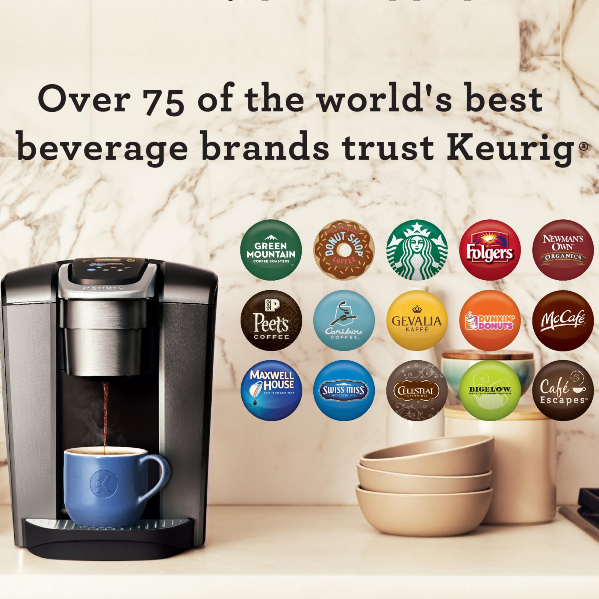 premium-coffee-pods-k-cups-etc-keurig