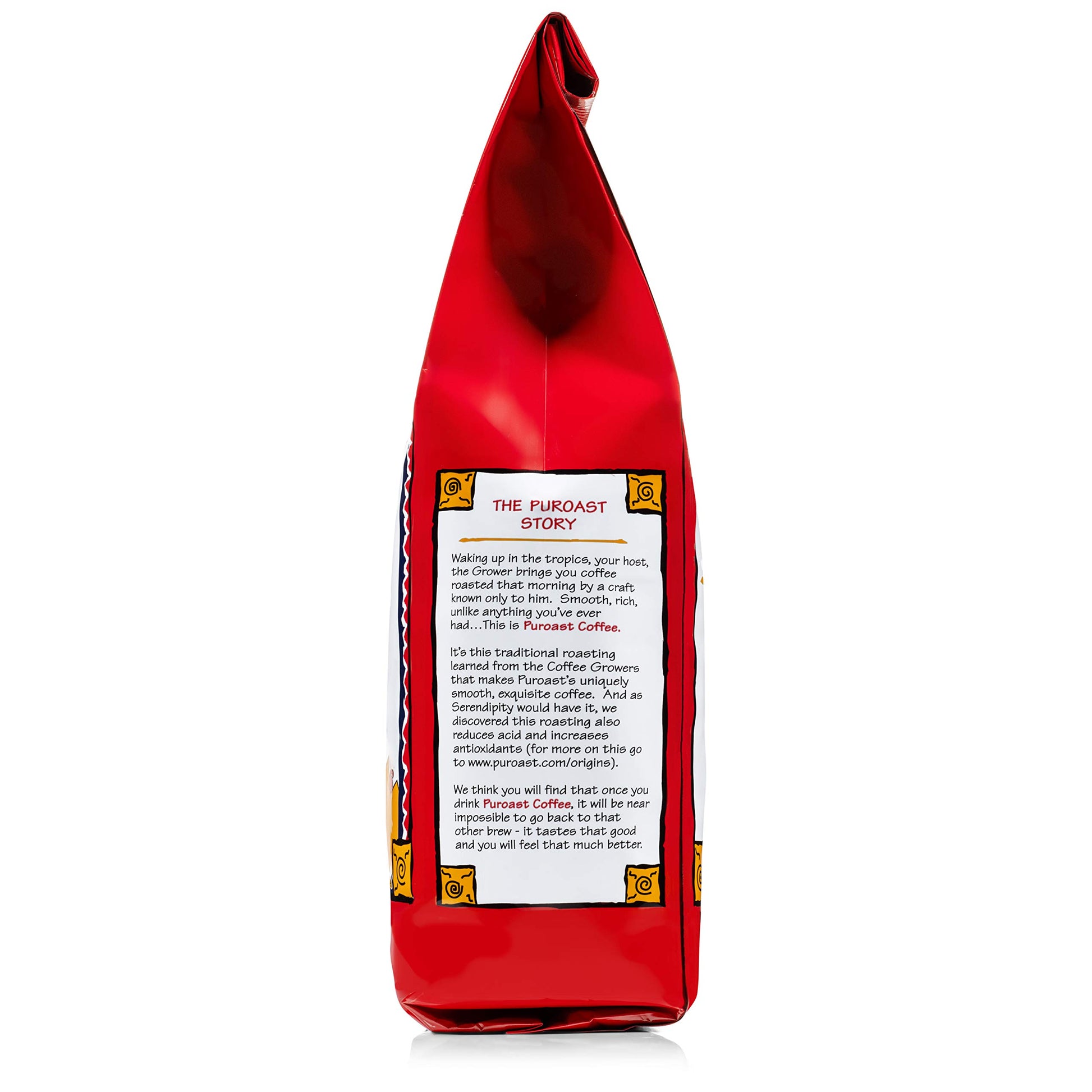 convenient-coffee-pods-k-cups-etc-single-serve