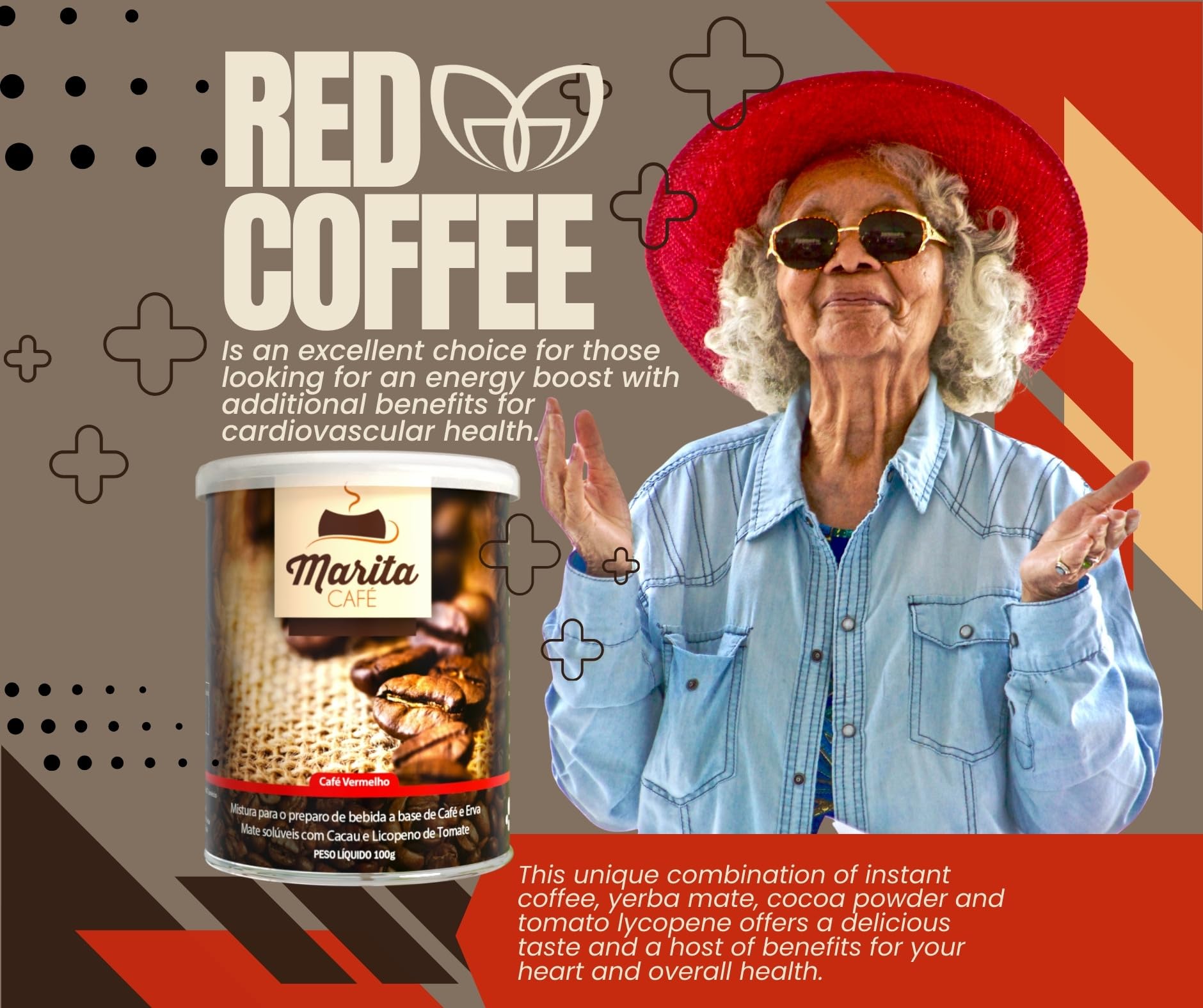 convenient-instant-coffee-multi-serve