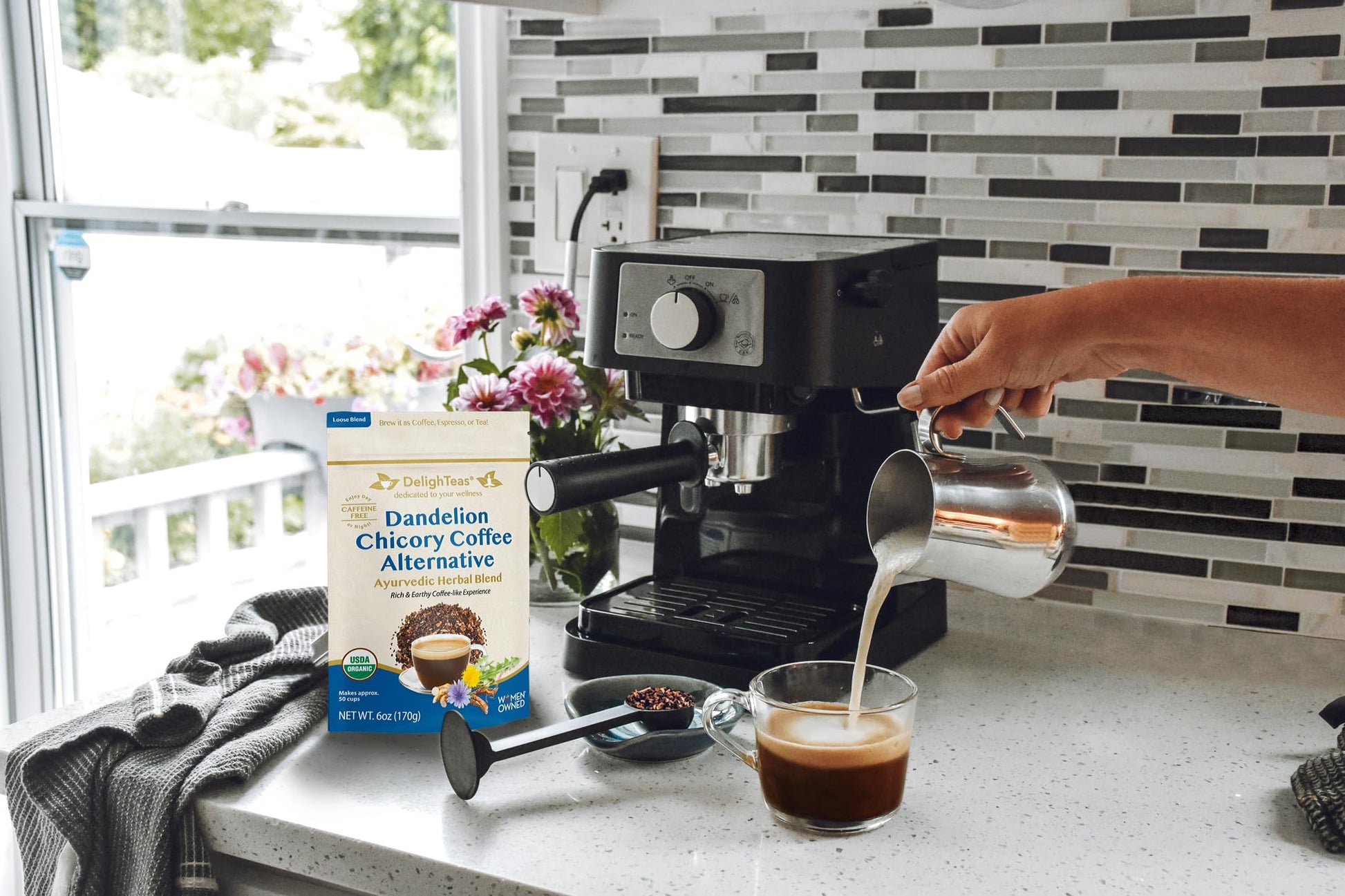 easy-to-brew-chicory-coffee