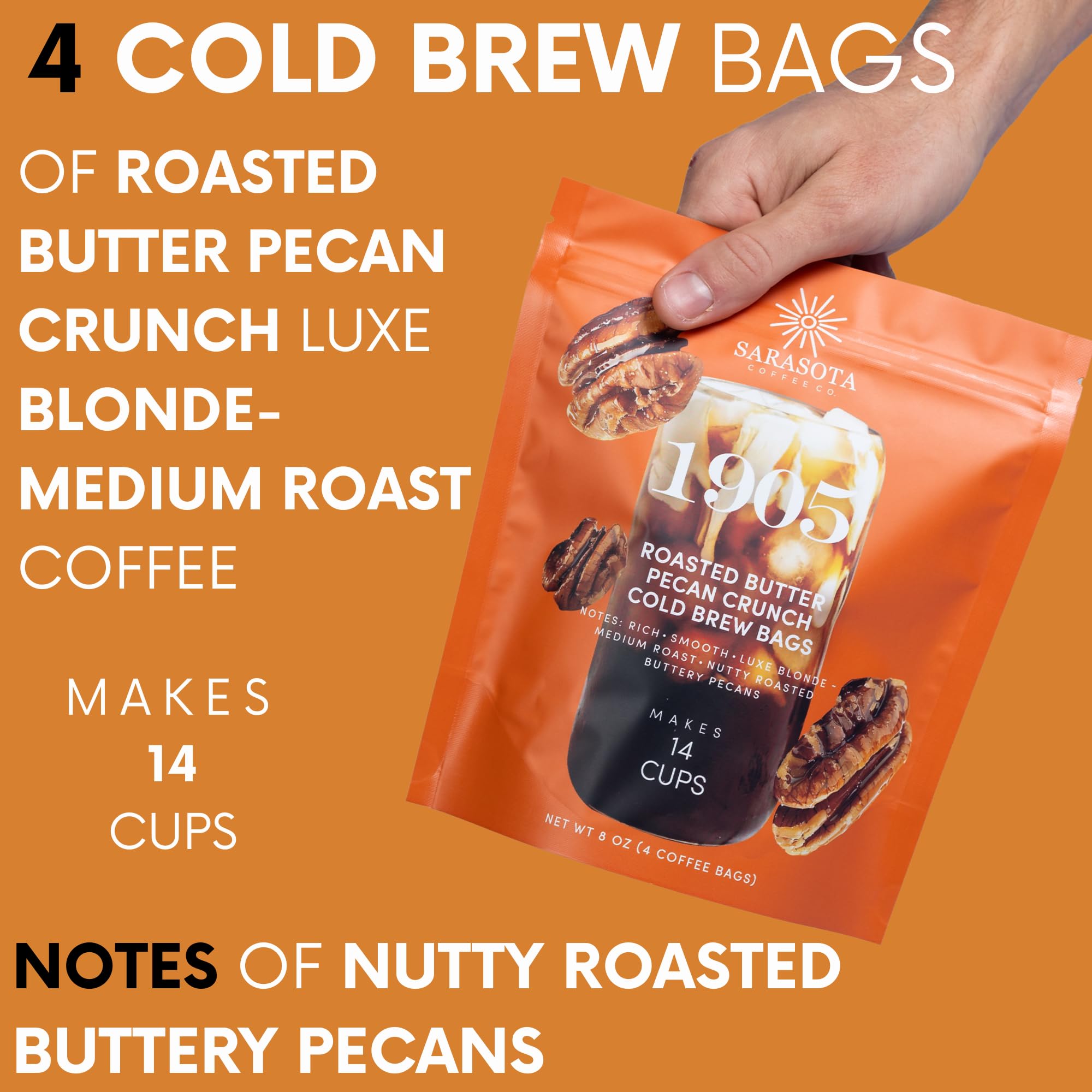 convenient-cold-brew-coffee-multi-serve
