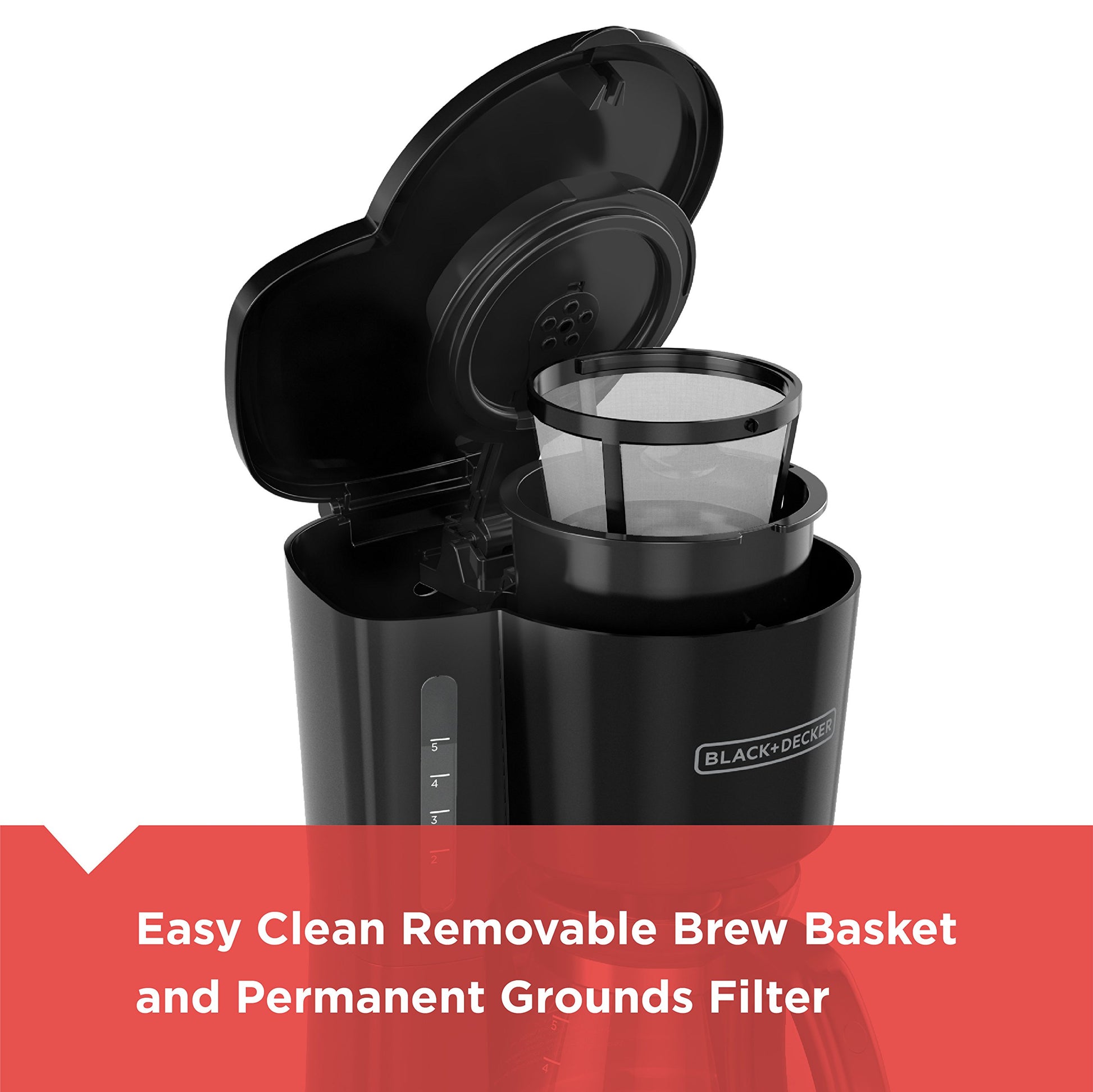 premium-instant-coffee-black-decker