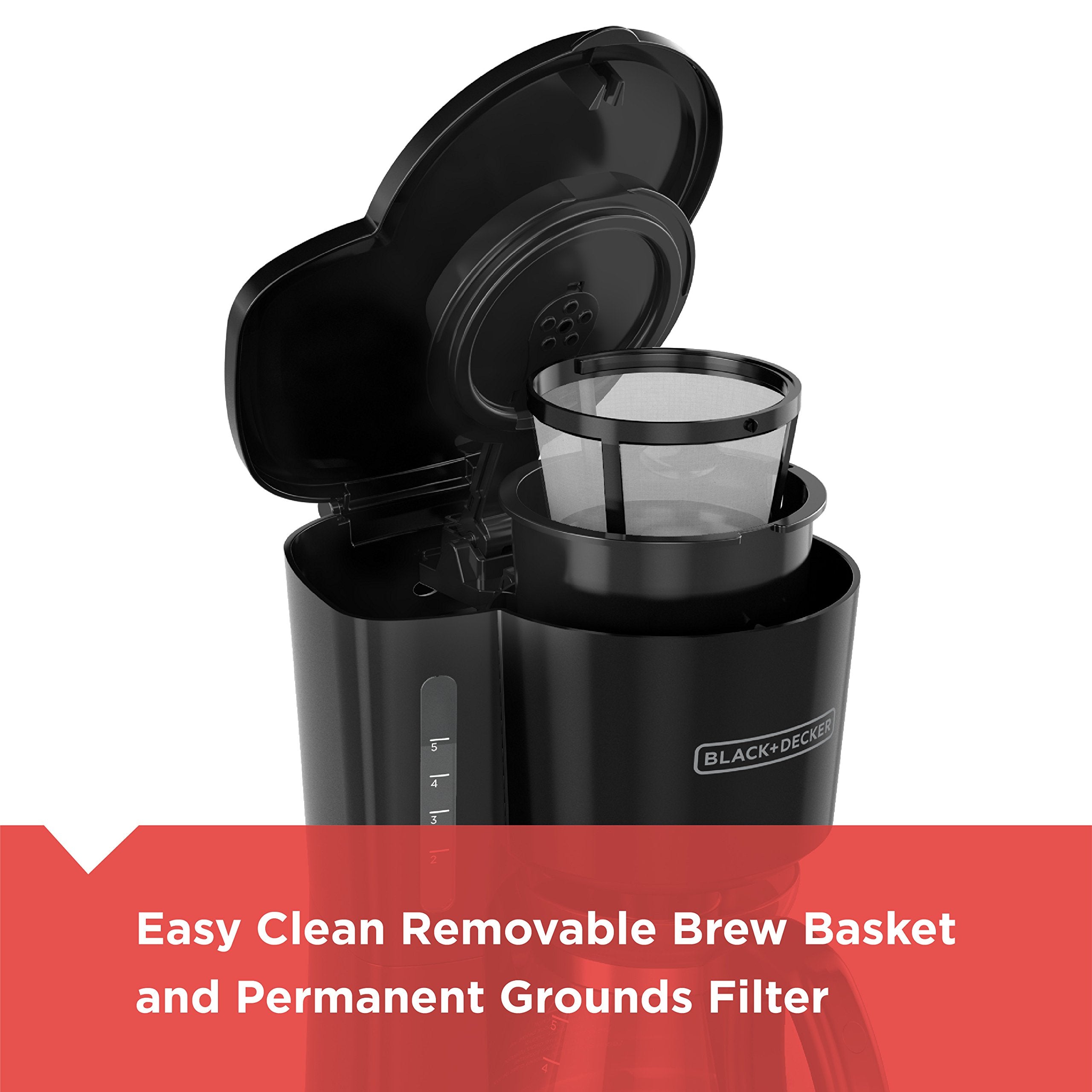 premium-instant-coffee-black-decker