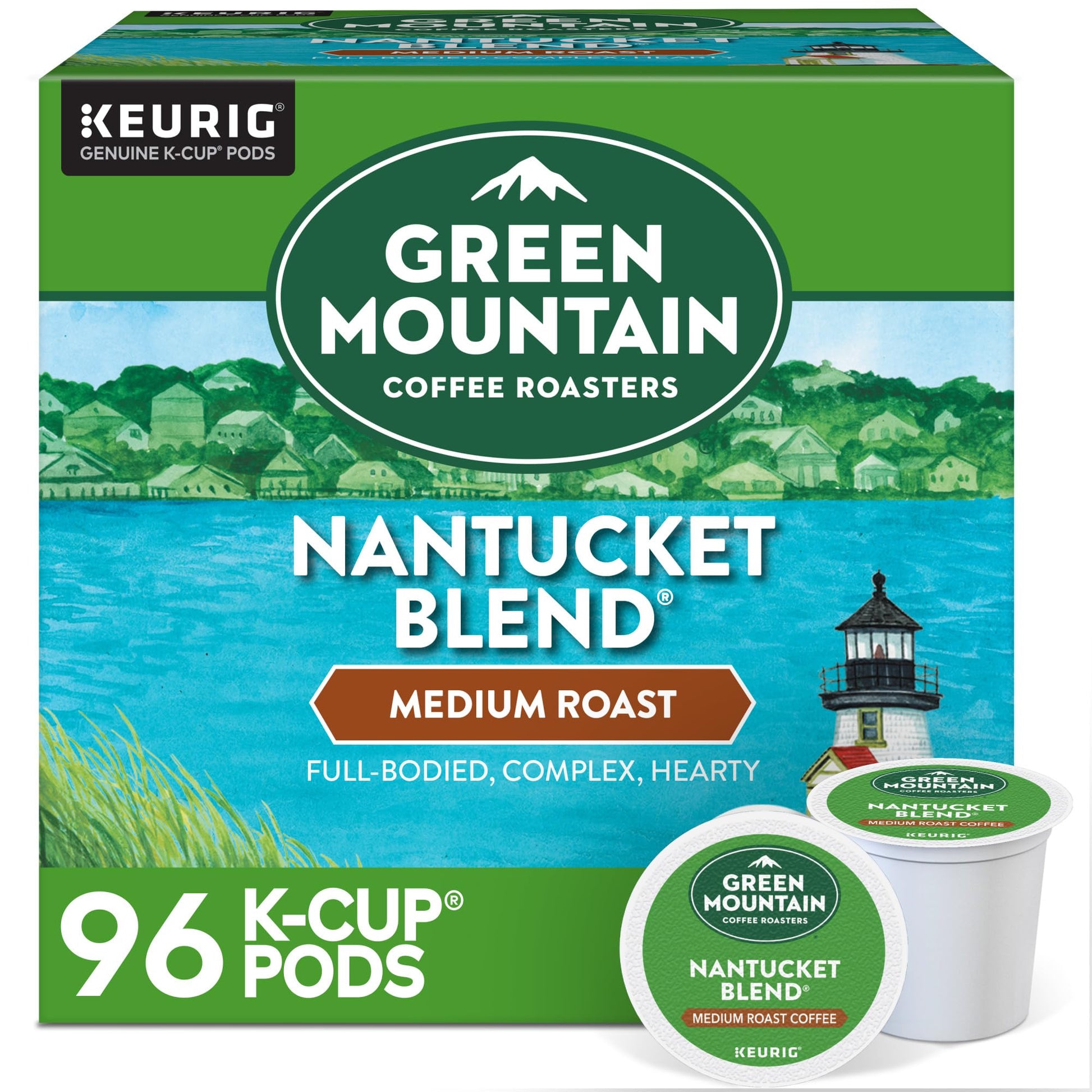 best-coffee-pods-k-cups-etc-green-mountain-coffee-roasters-medium-single-serve