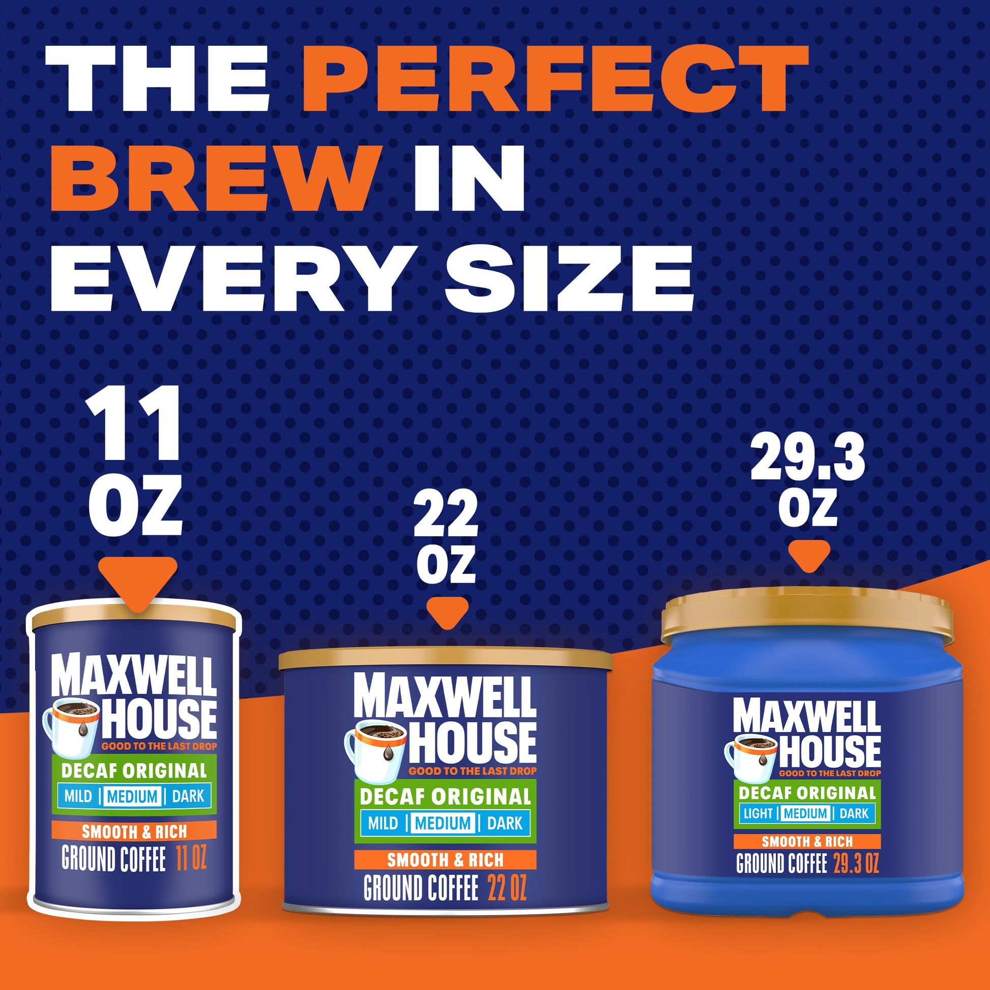 premium-ground-coffee-maxwell-house
