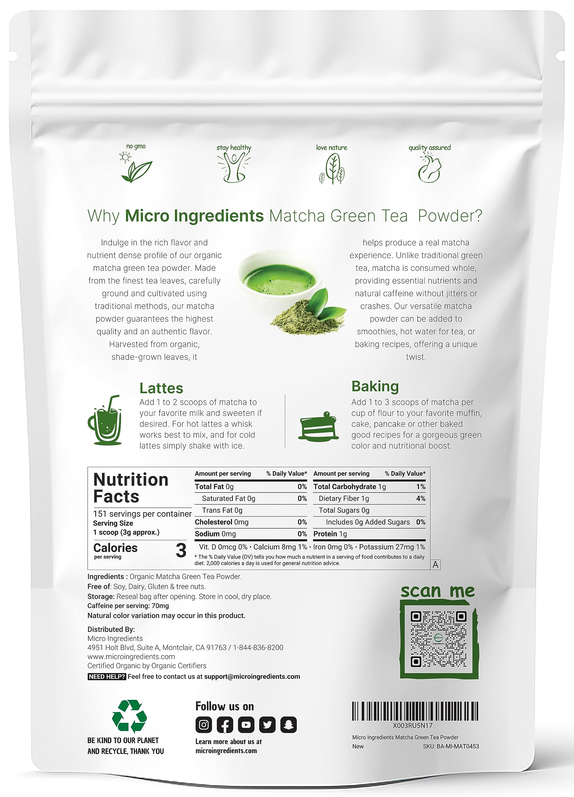 premium-latte-mix-micro-ingredients