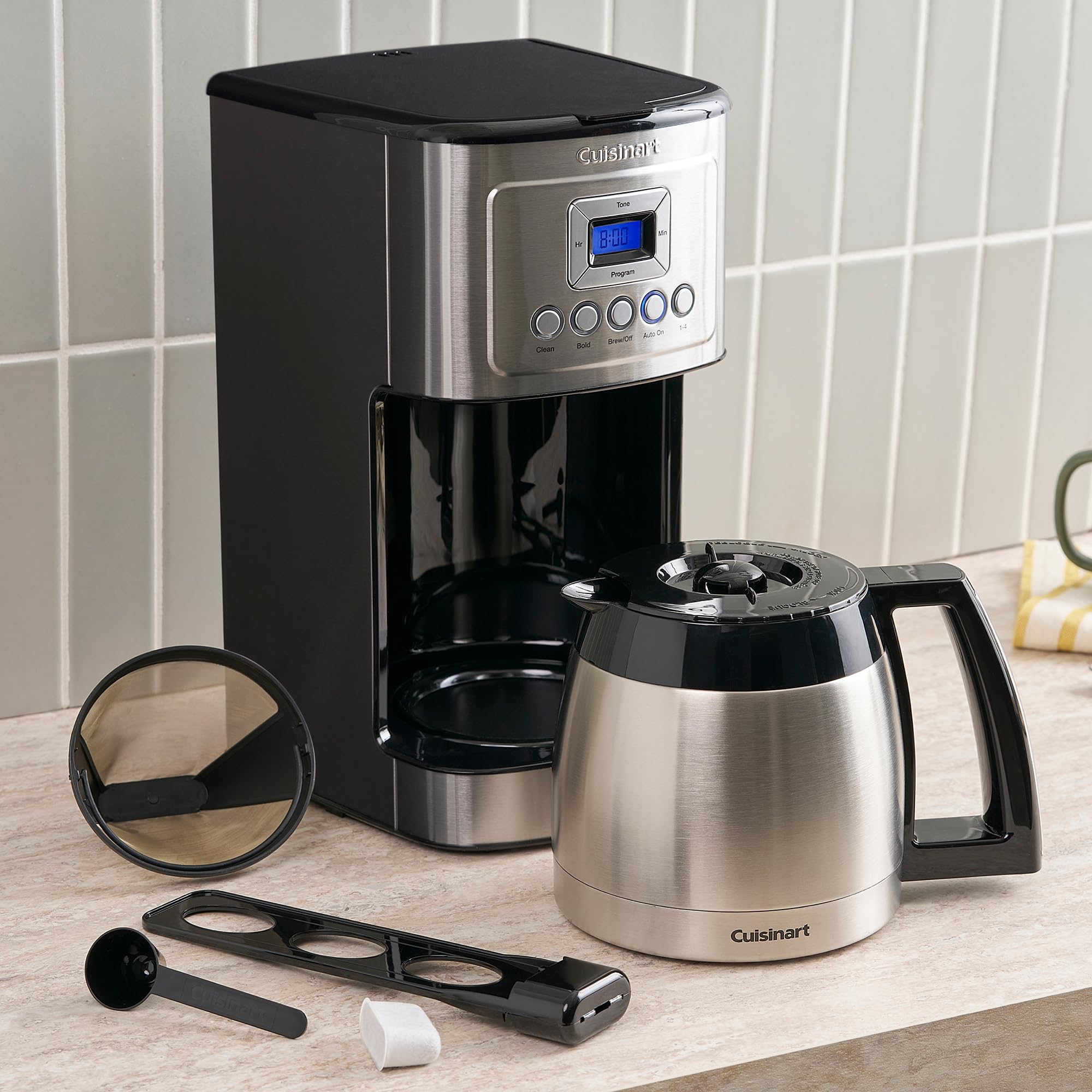 top-rated-instant-coffee-cuisinart