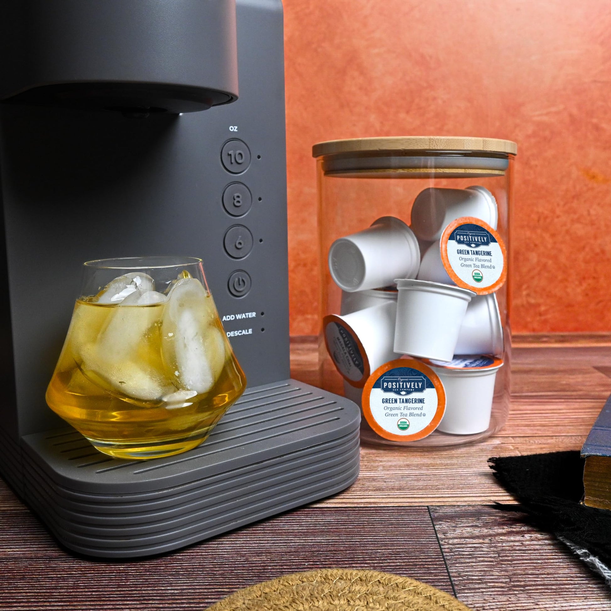 top-rated-coffee-pods-k-cups-etc-organic-positively-tea-company