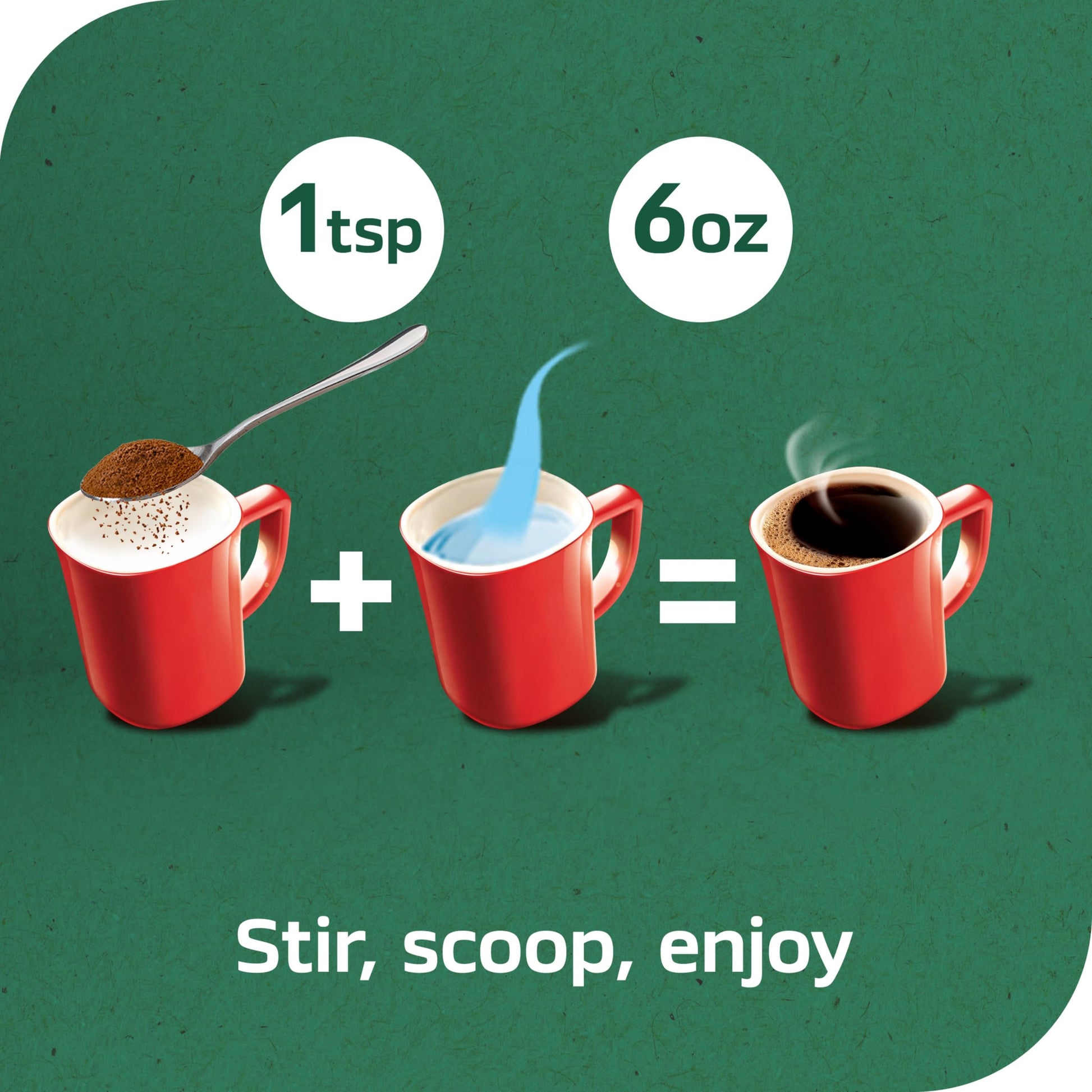 premium-decaf-coffee-nescafe