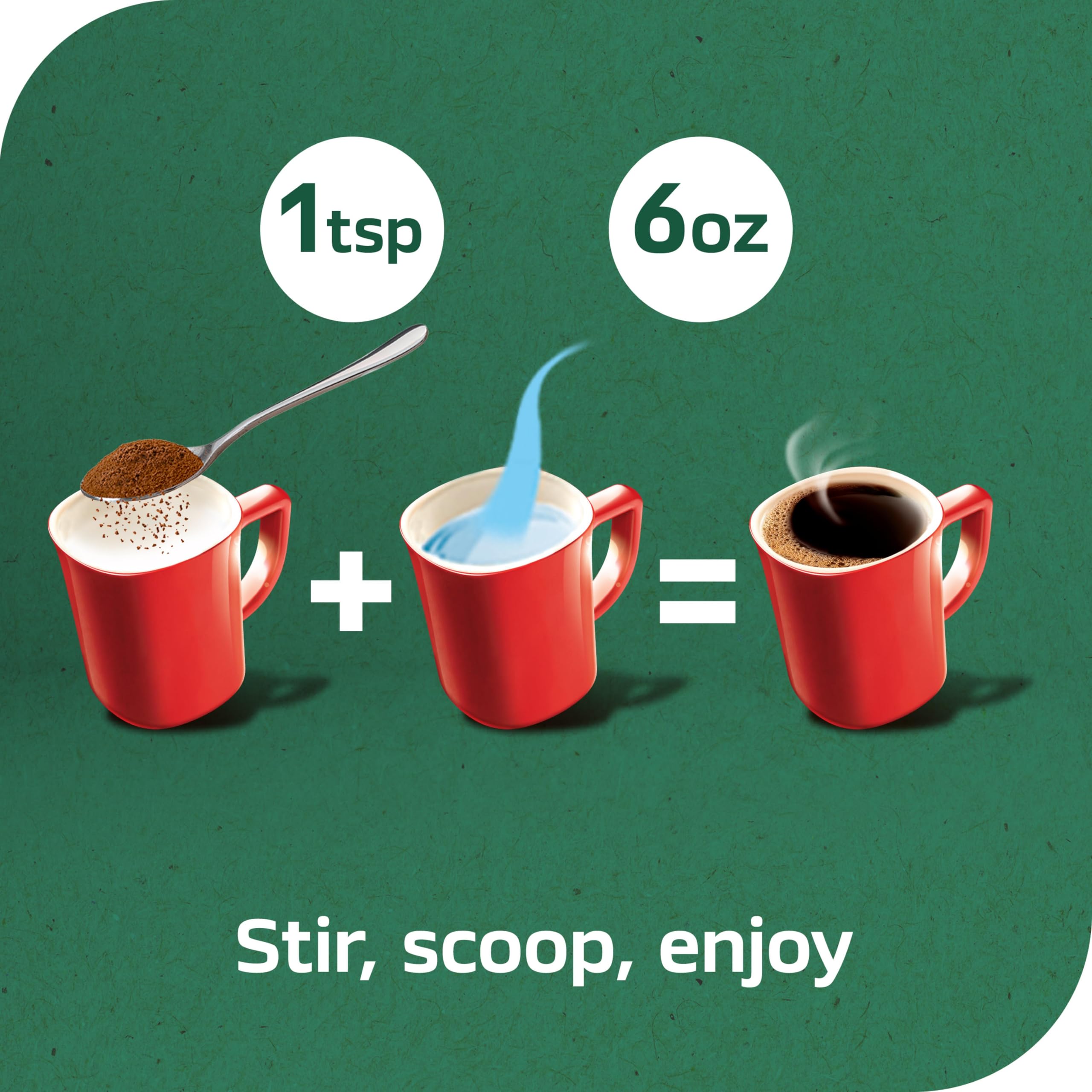 premium-decaf-coffee-nescafe