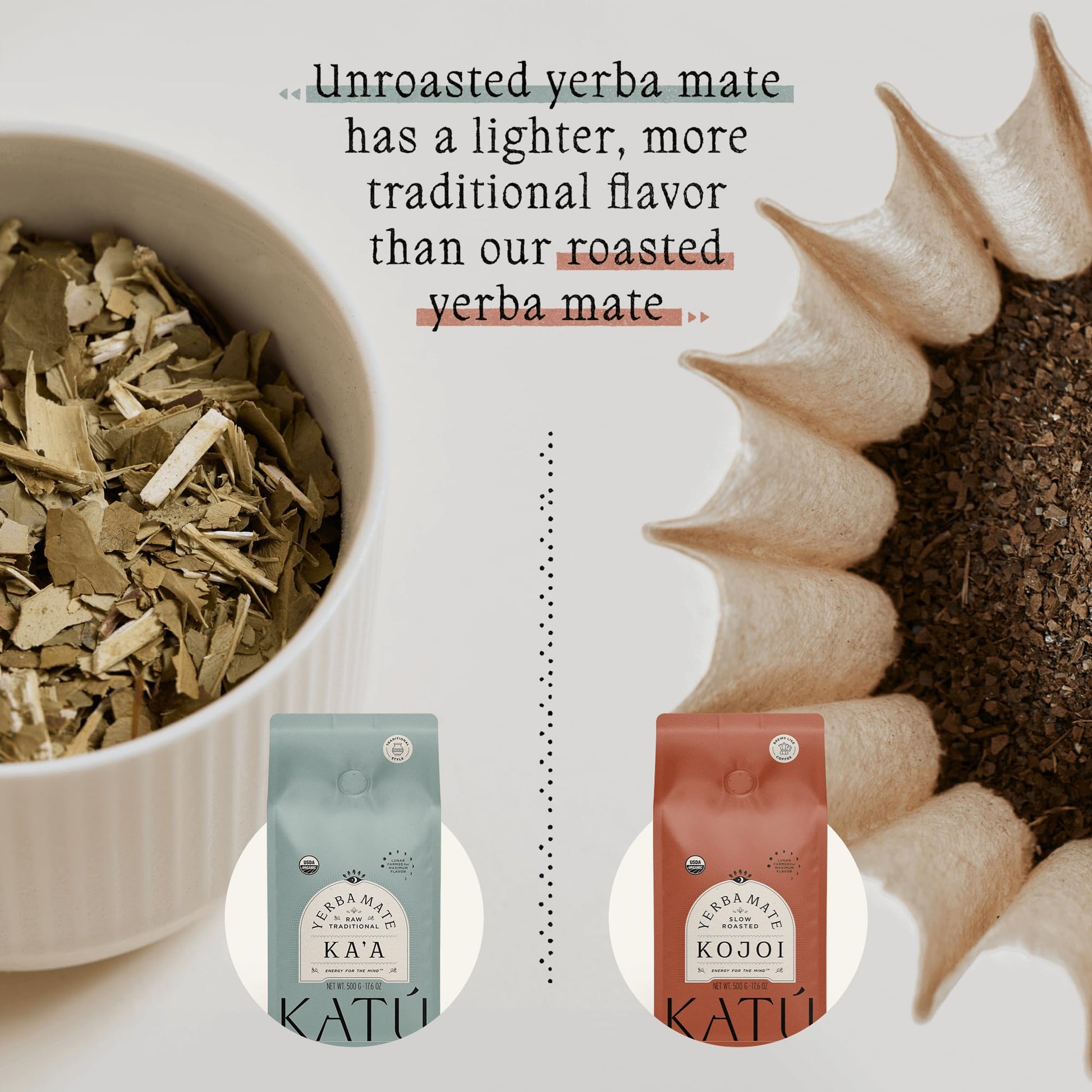 premium-yerba-mate-kat