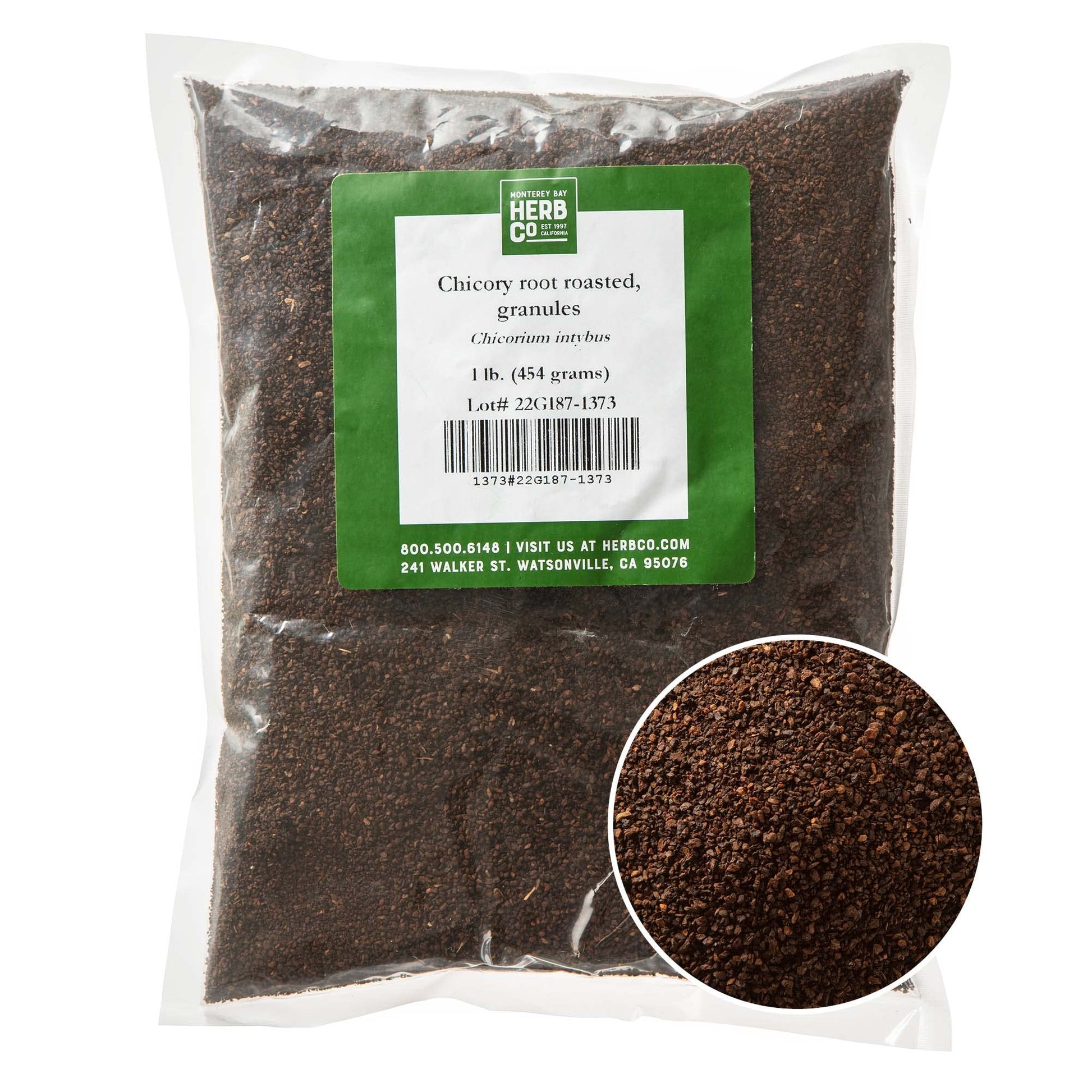 best-chicory-coffee-monterey-bay-herb-co-dark