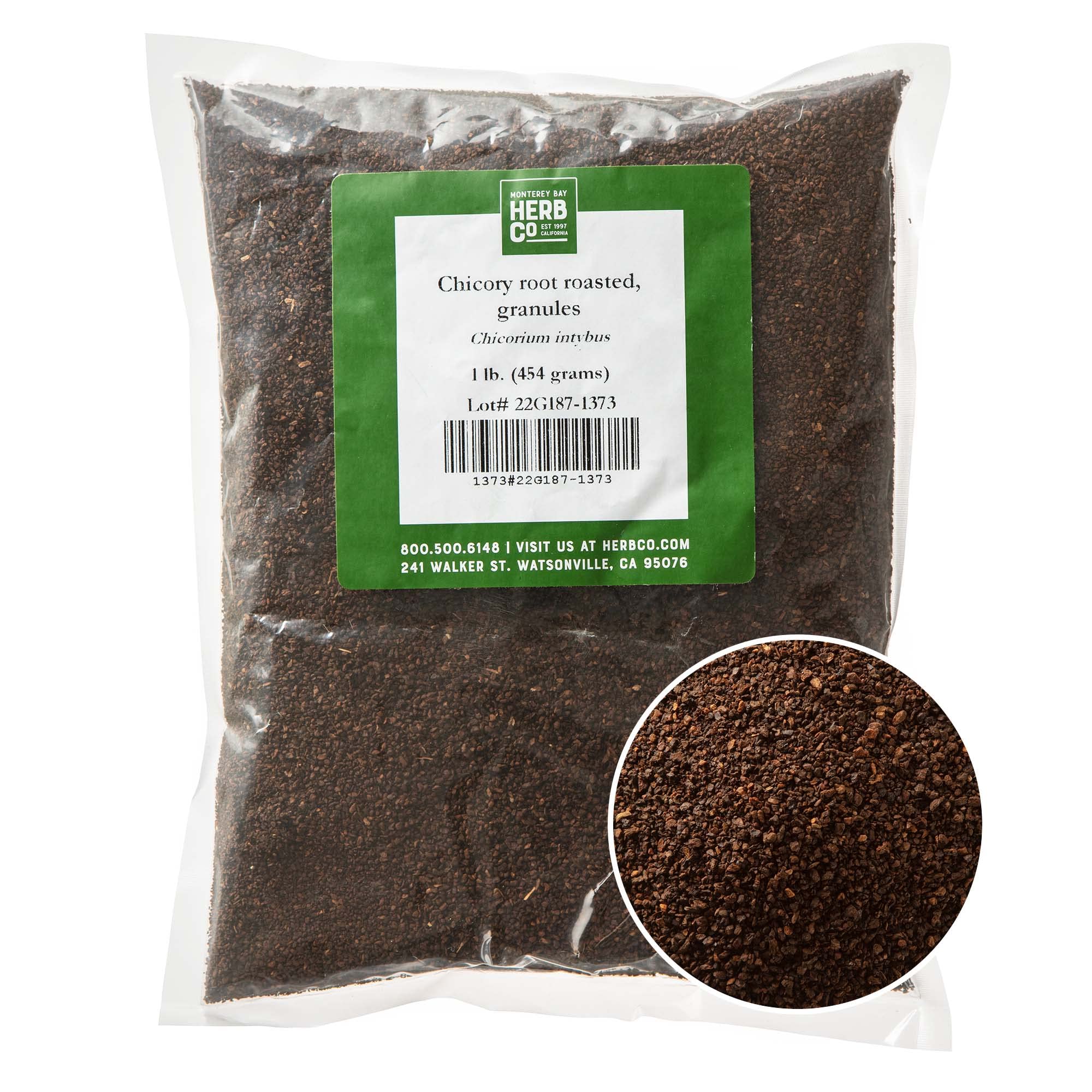 best-chicory-coffee-monterey-bay-herb-co-dark