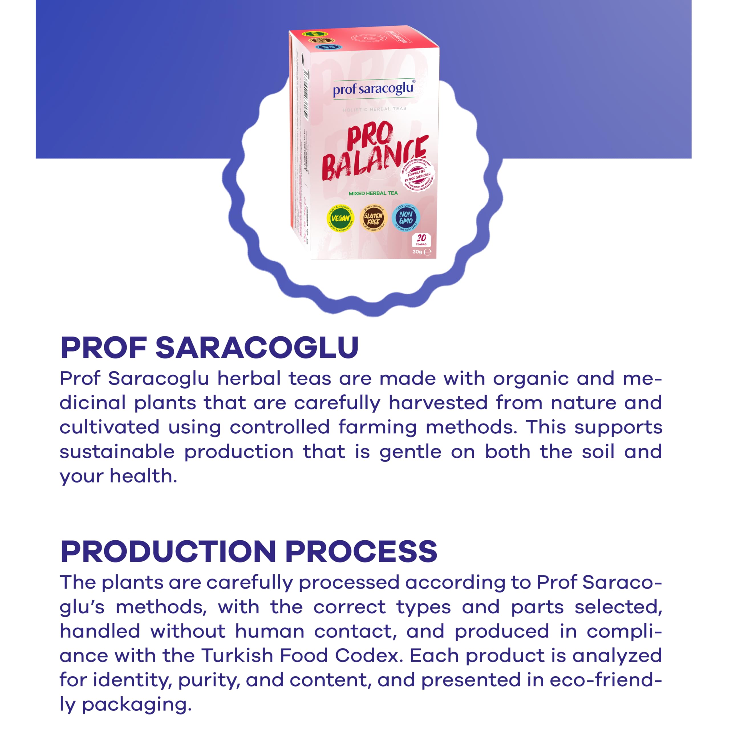 top-rated-instant-tea-prof-saracoglu