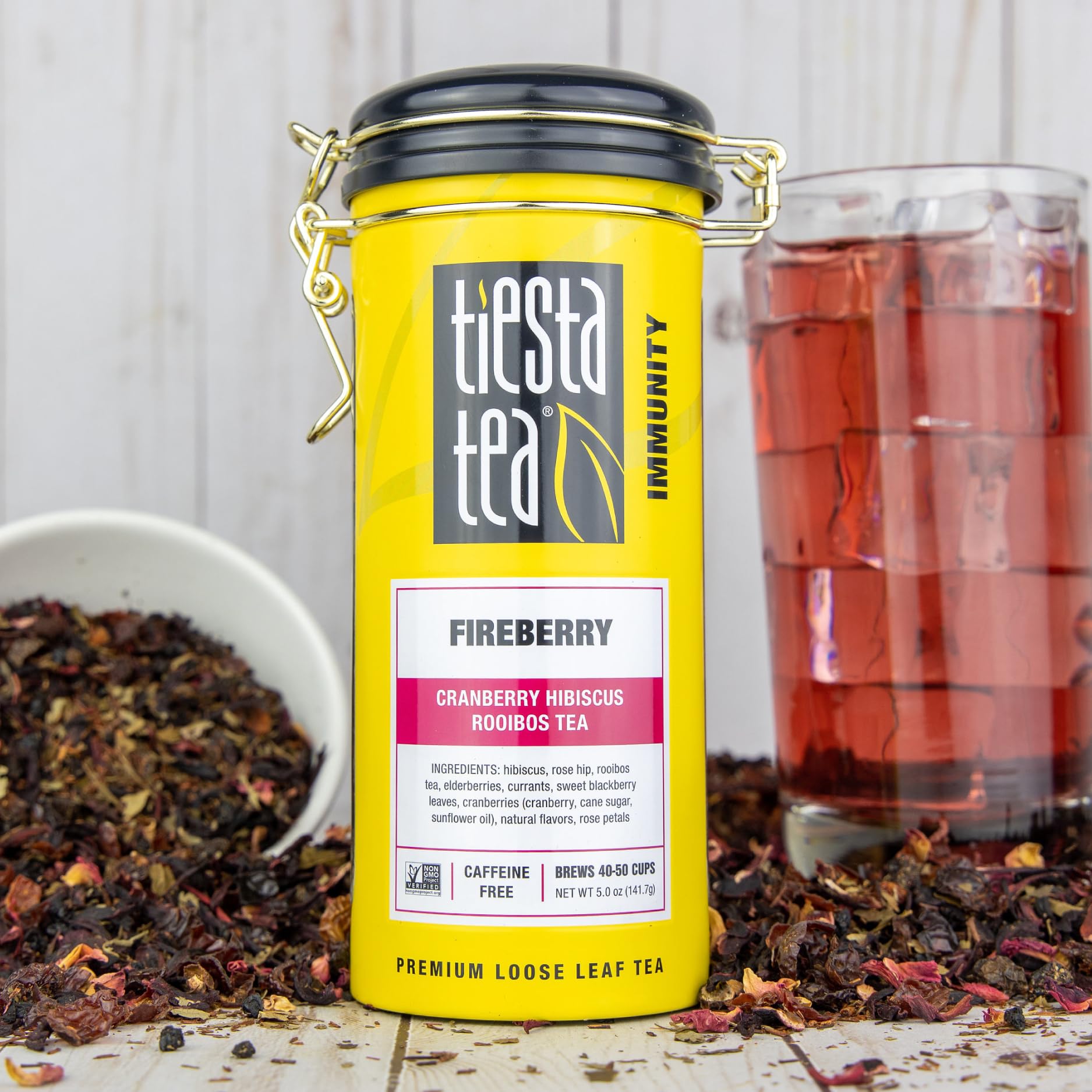 instant-rooibos-tea