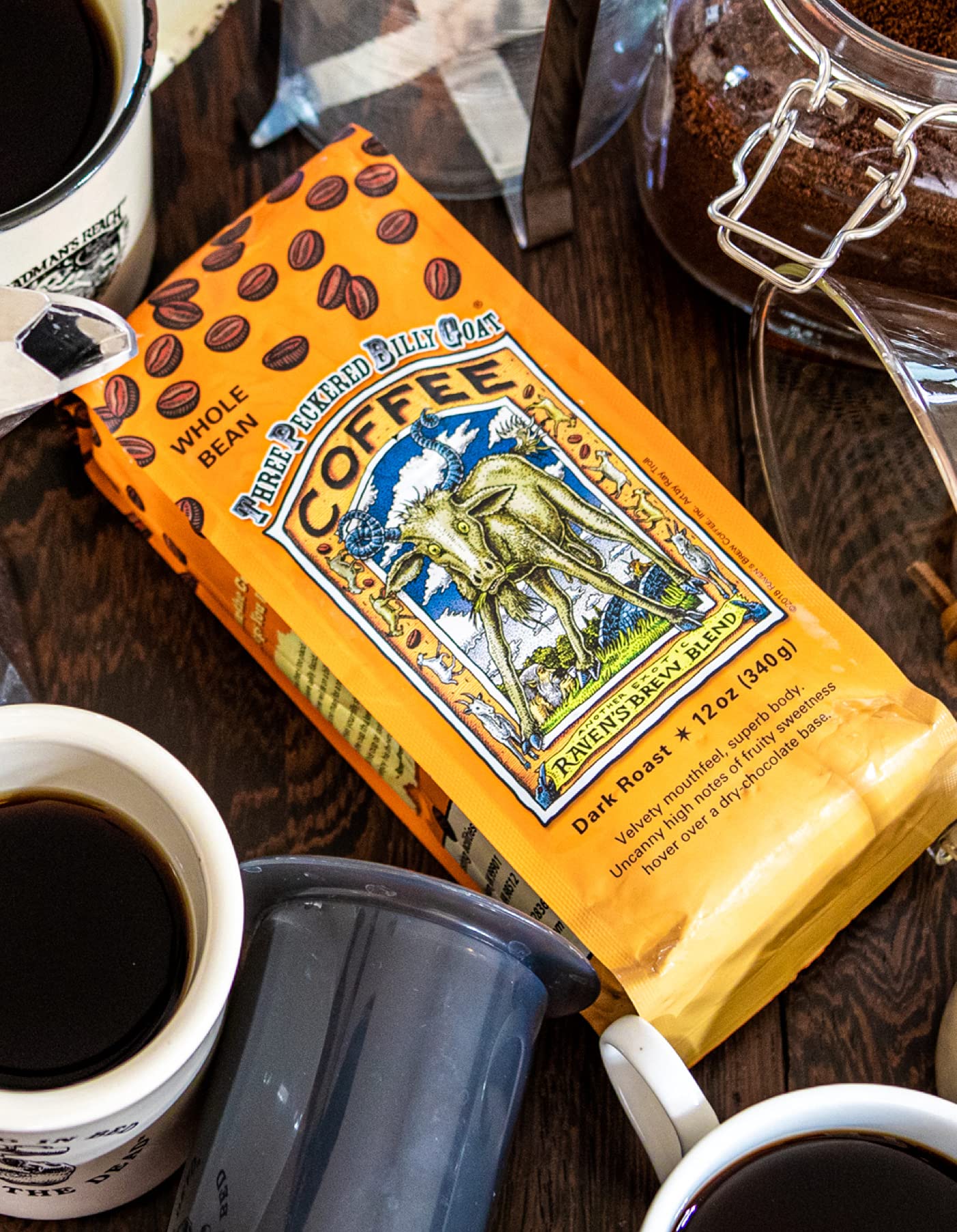 top-rated-whole-beans-raven-s-brew-coffee