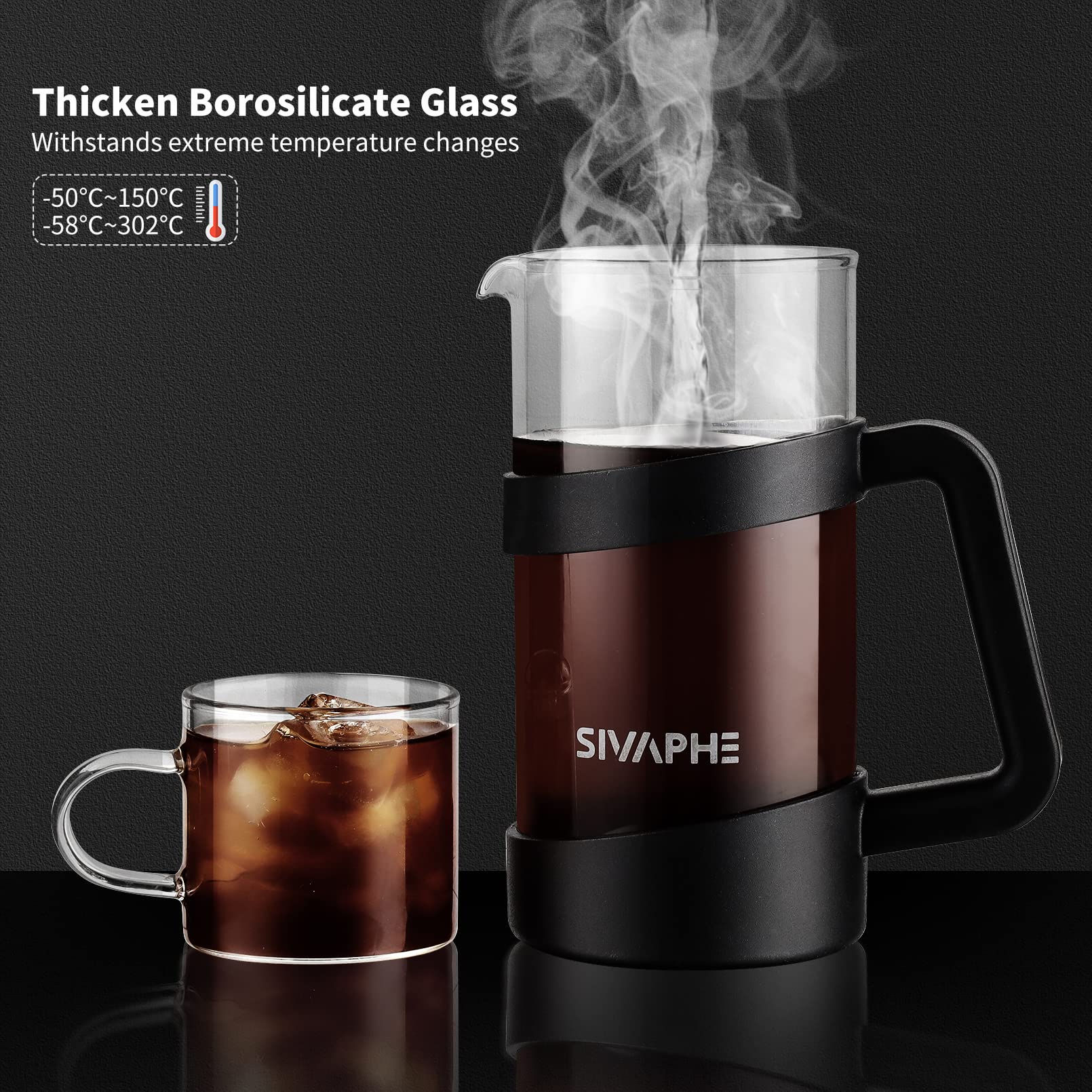 top-rated-instant-coffee-sivaphe