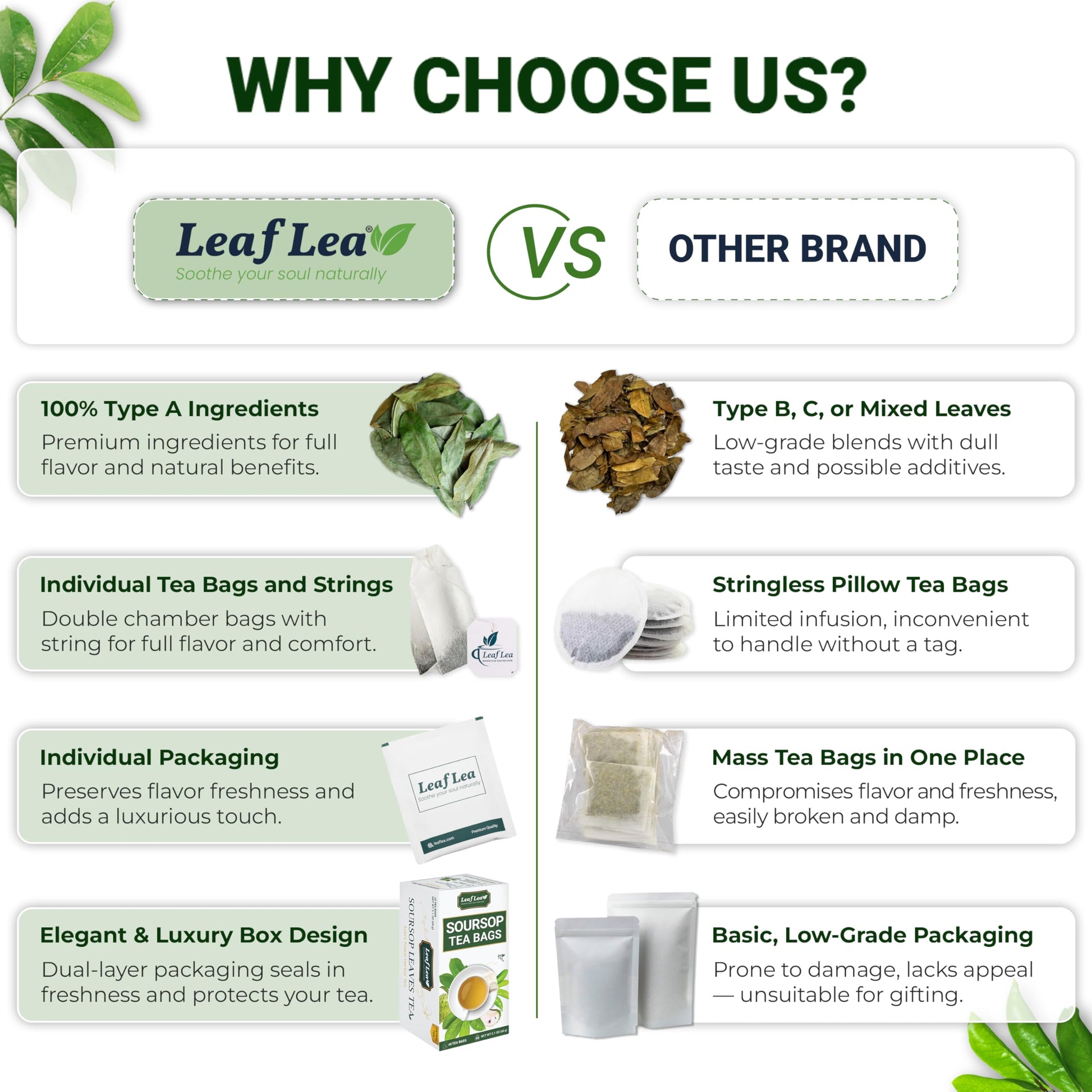 convenient-instant-tea-multi-serve