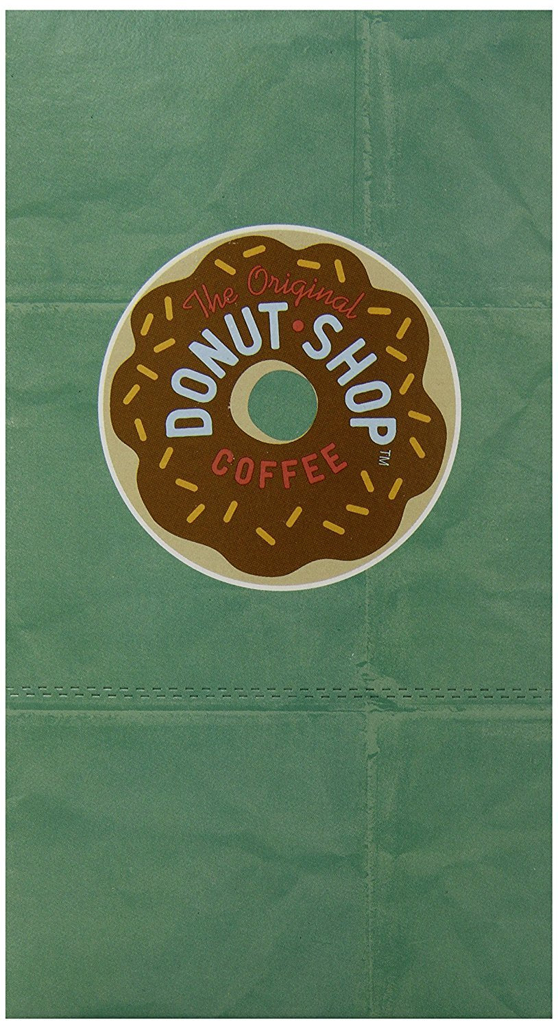 convenient-coffee-pods-k-cups-etc-single-serve