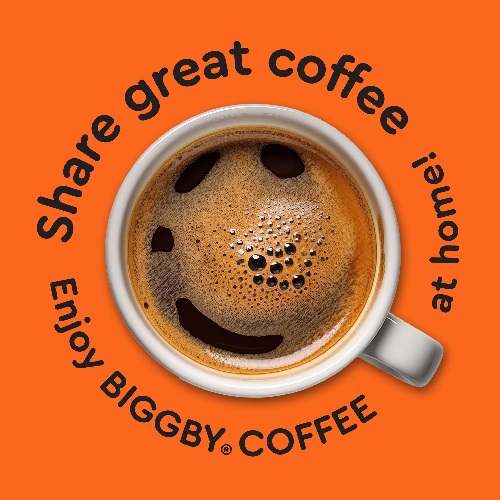 smooth-bold-flavor-whole-beans