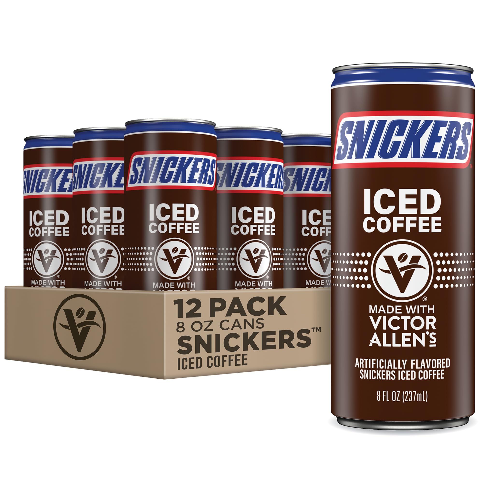 best-ready-to-drink-coffee-victor-allen-s-coffee
