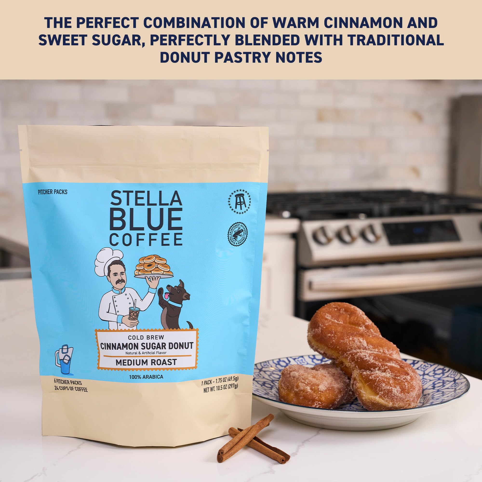 premium-cold-brew-coffee-stella-blue