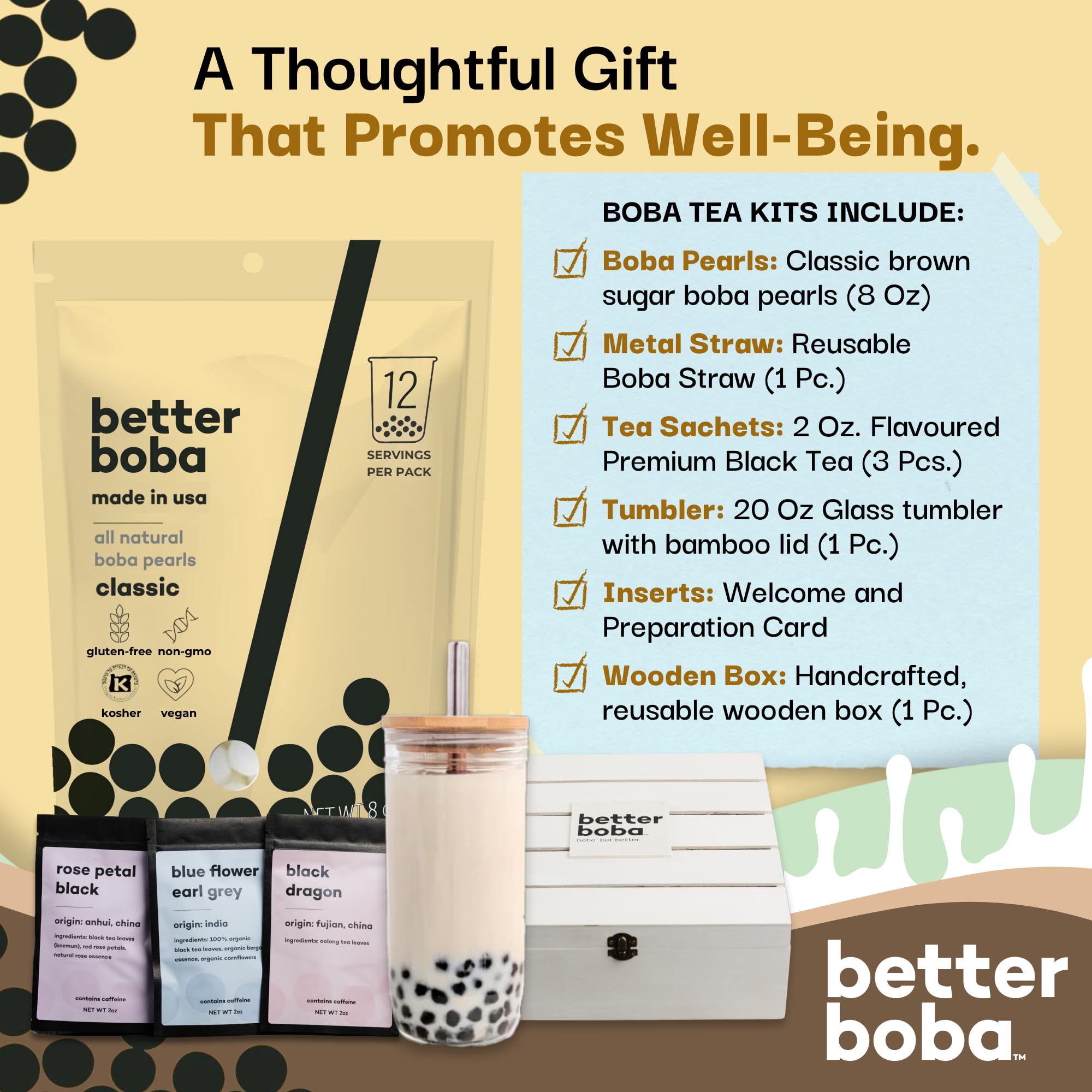 premium-black-tea-better-boba