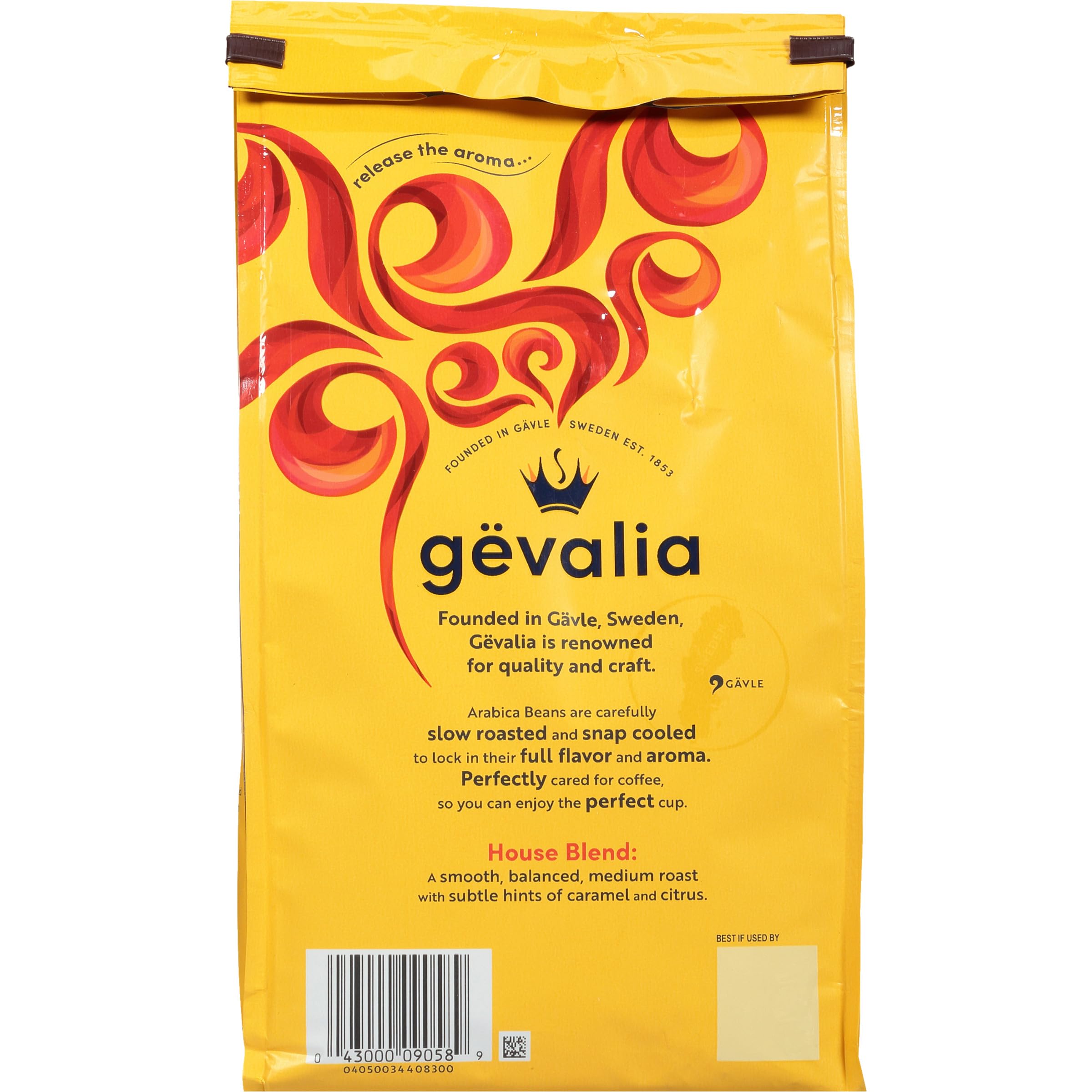 top-rated-ground-coffee-gevalia