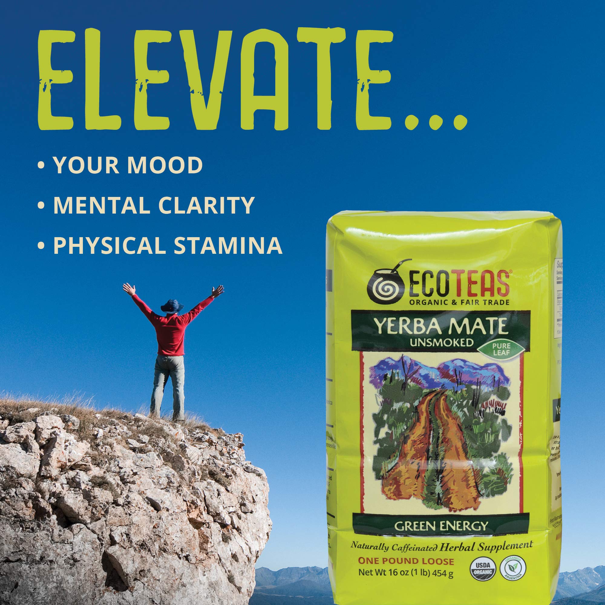 convenient-yerba-mate-multi-serve