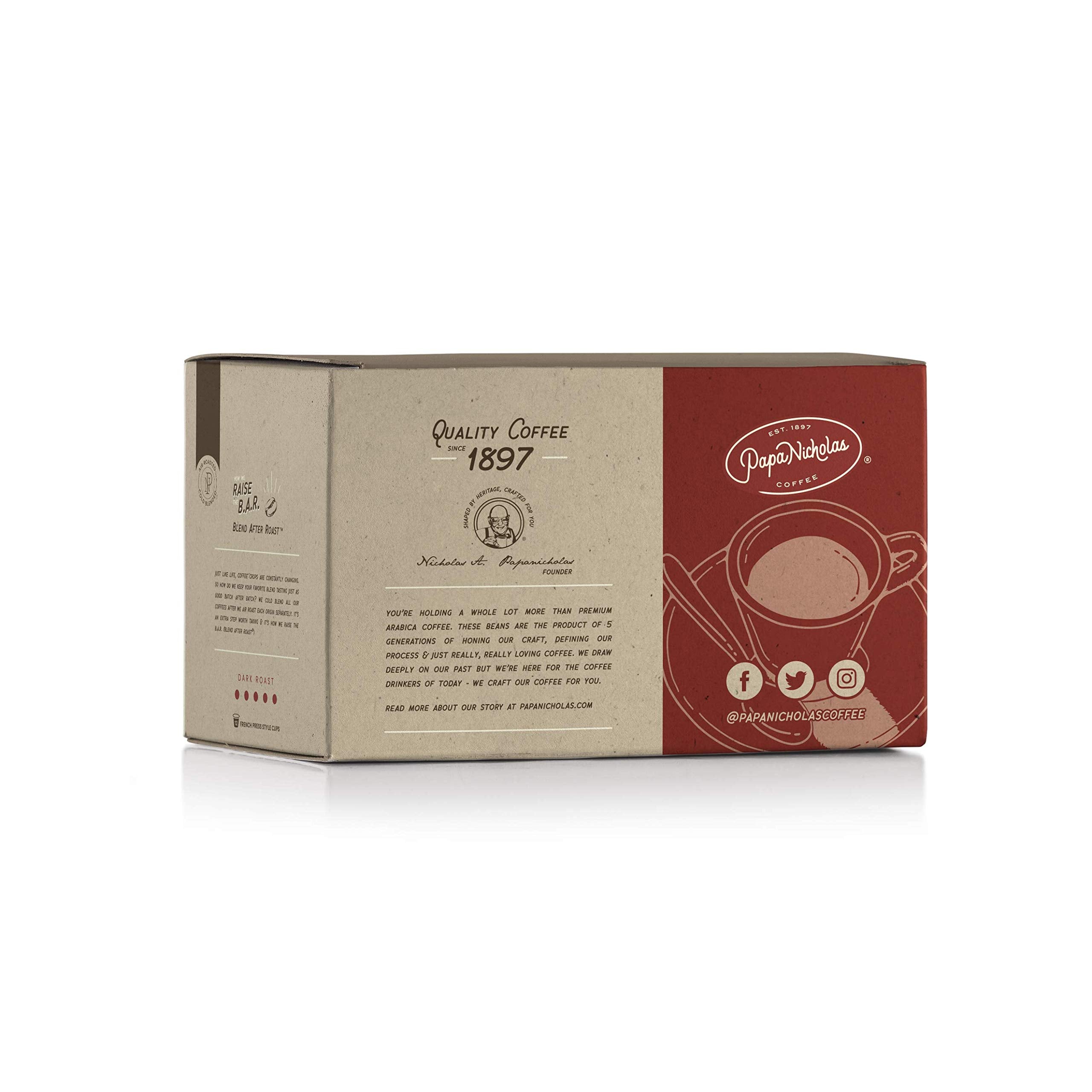 top-rated-coffee-pods-k-cups-etc-papanicholas-coffee