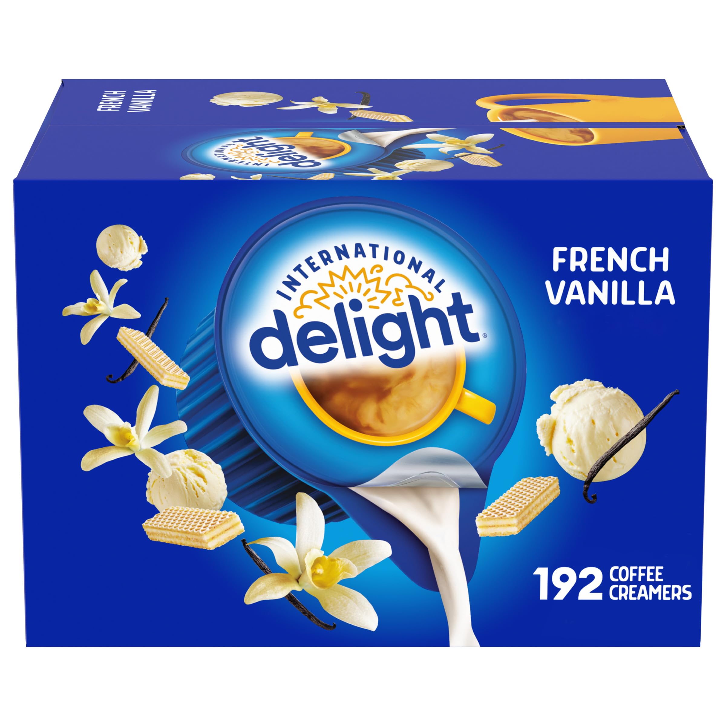 best-instant-coffee-international-delight-single-serve