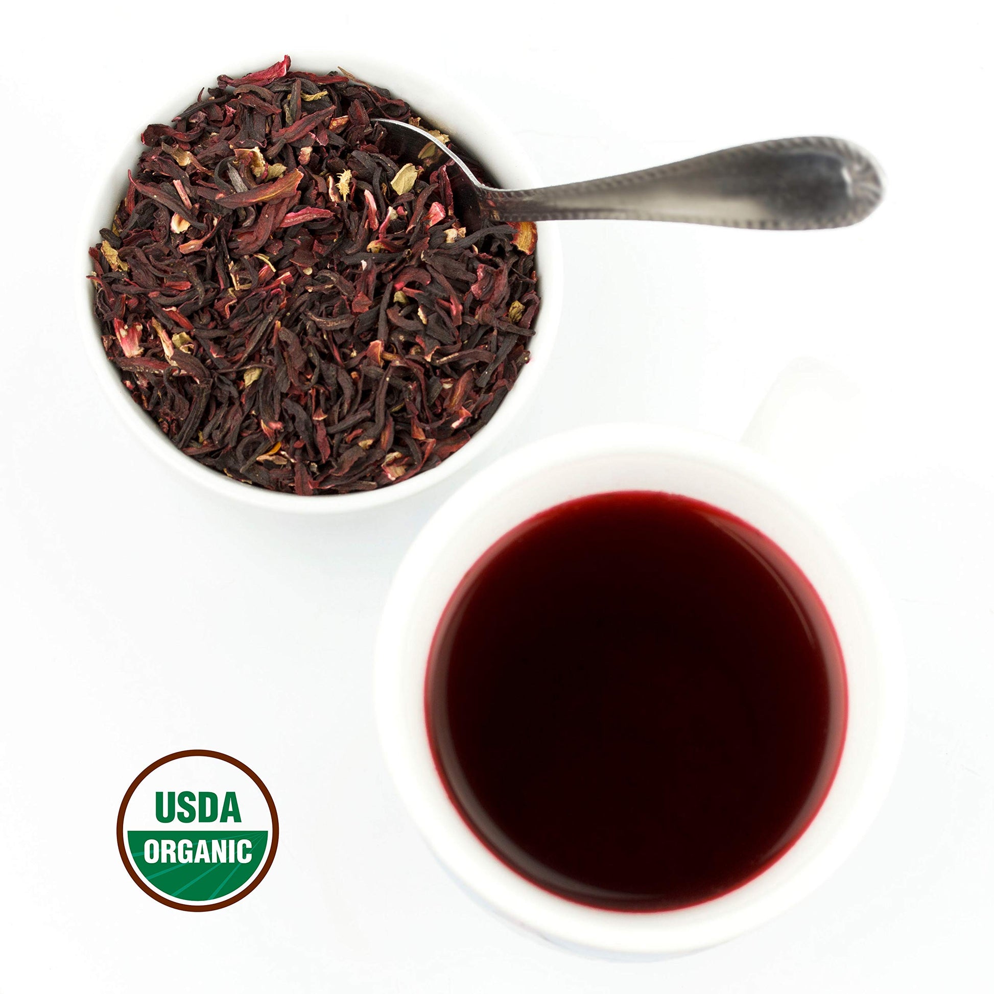 smooth-bold-flavor-instant-tea