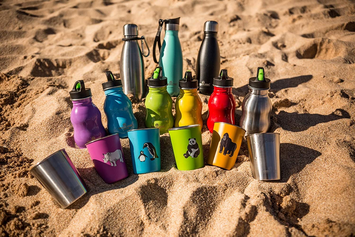 top-rated-instant-coffee-greens-steel